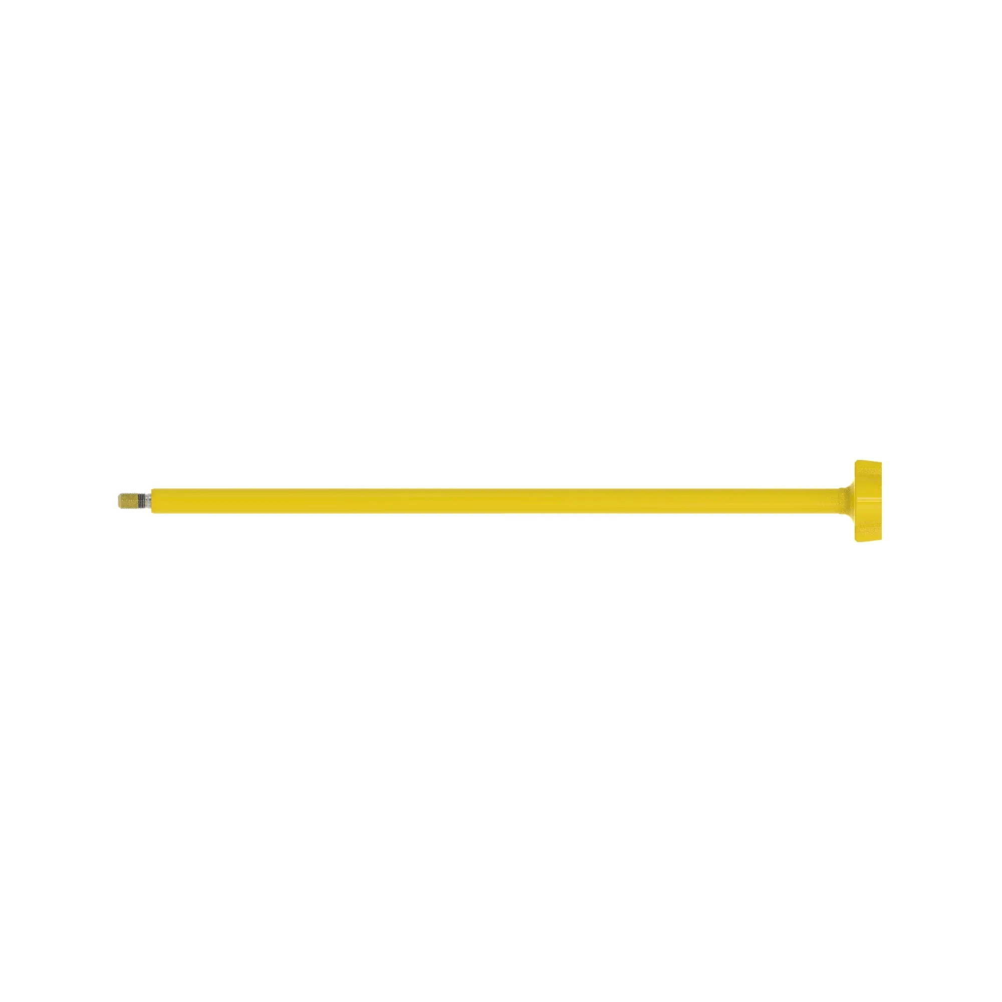 hydrauliccylinderrod