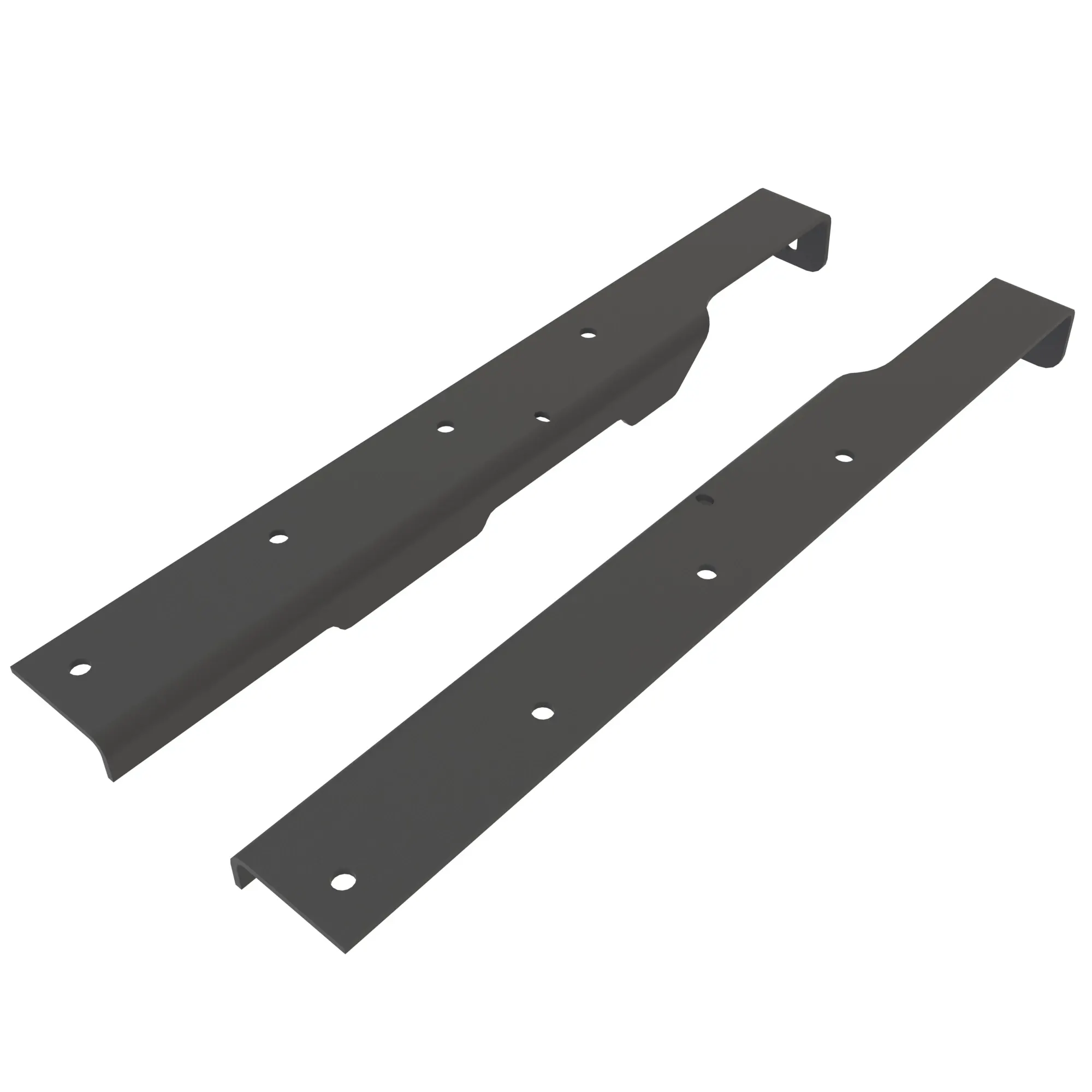 John Deere Seal Kit - HXE176828