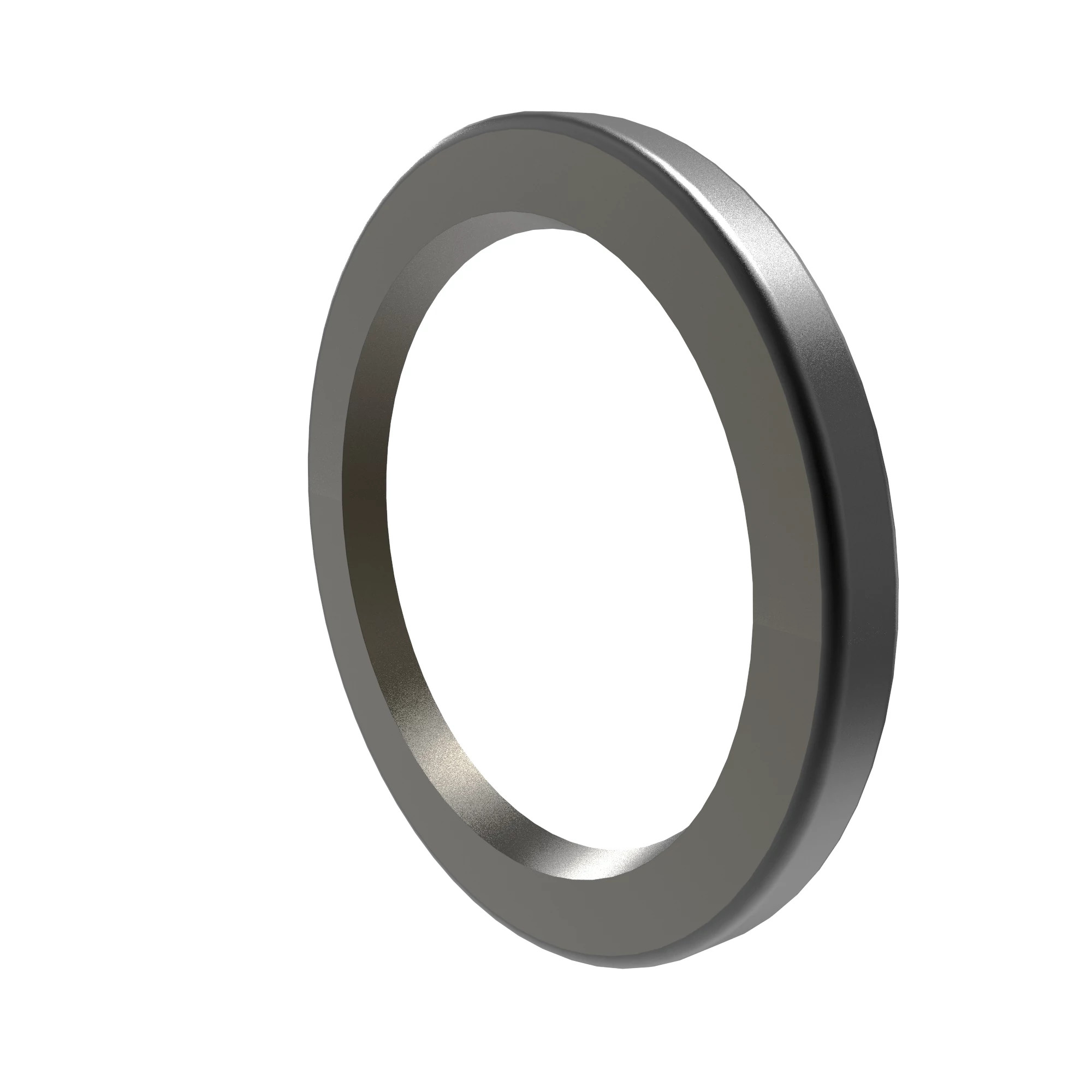 John Deere Internal Oil Seal - AP24780