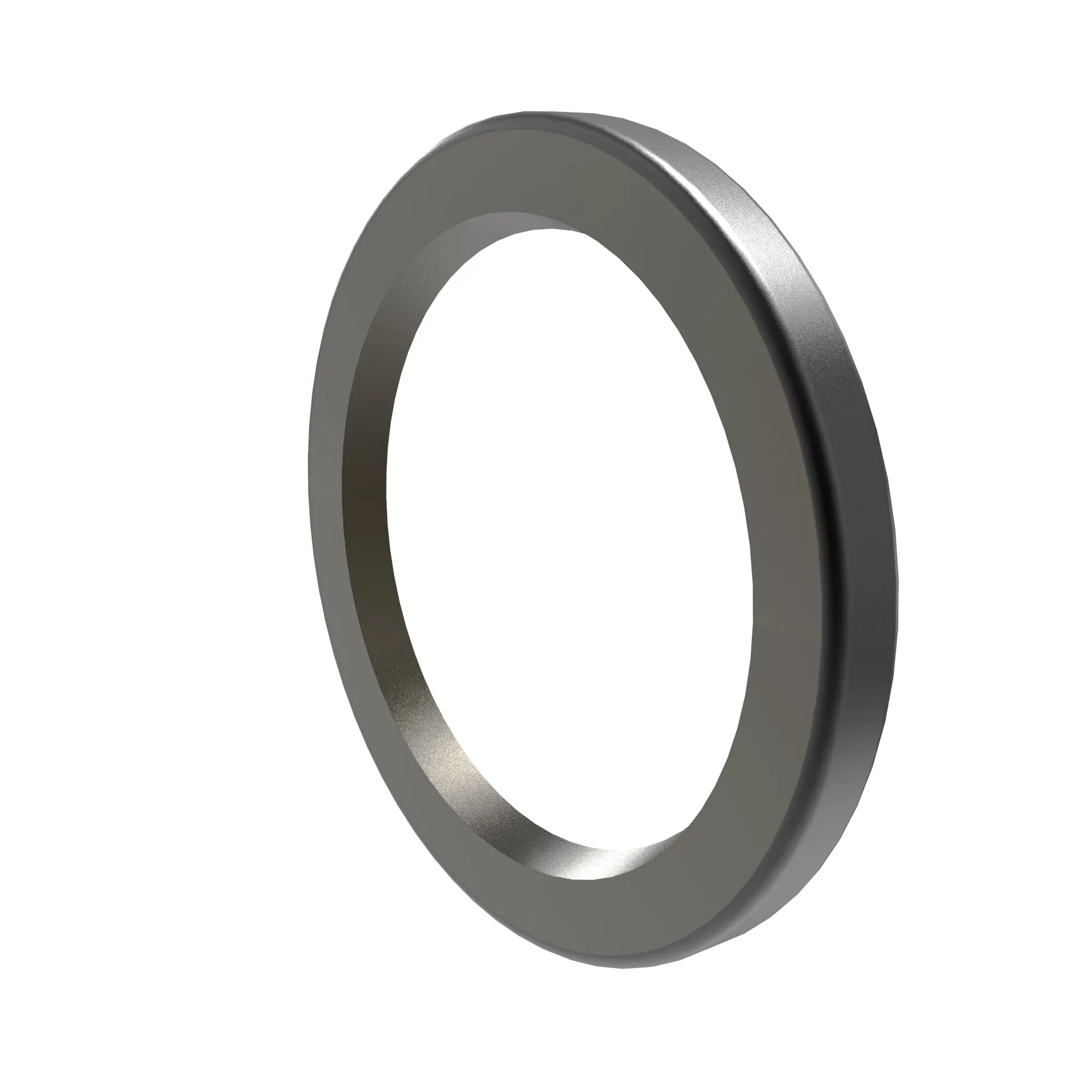 John Deere Internal Oil Seal - AP24780