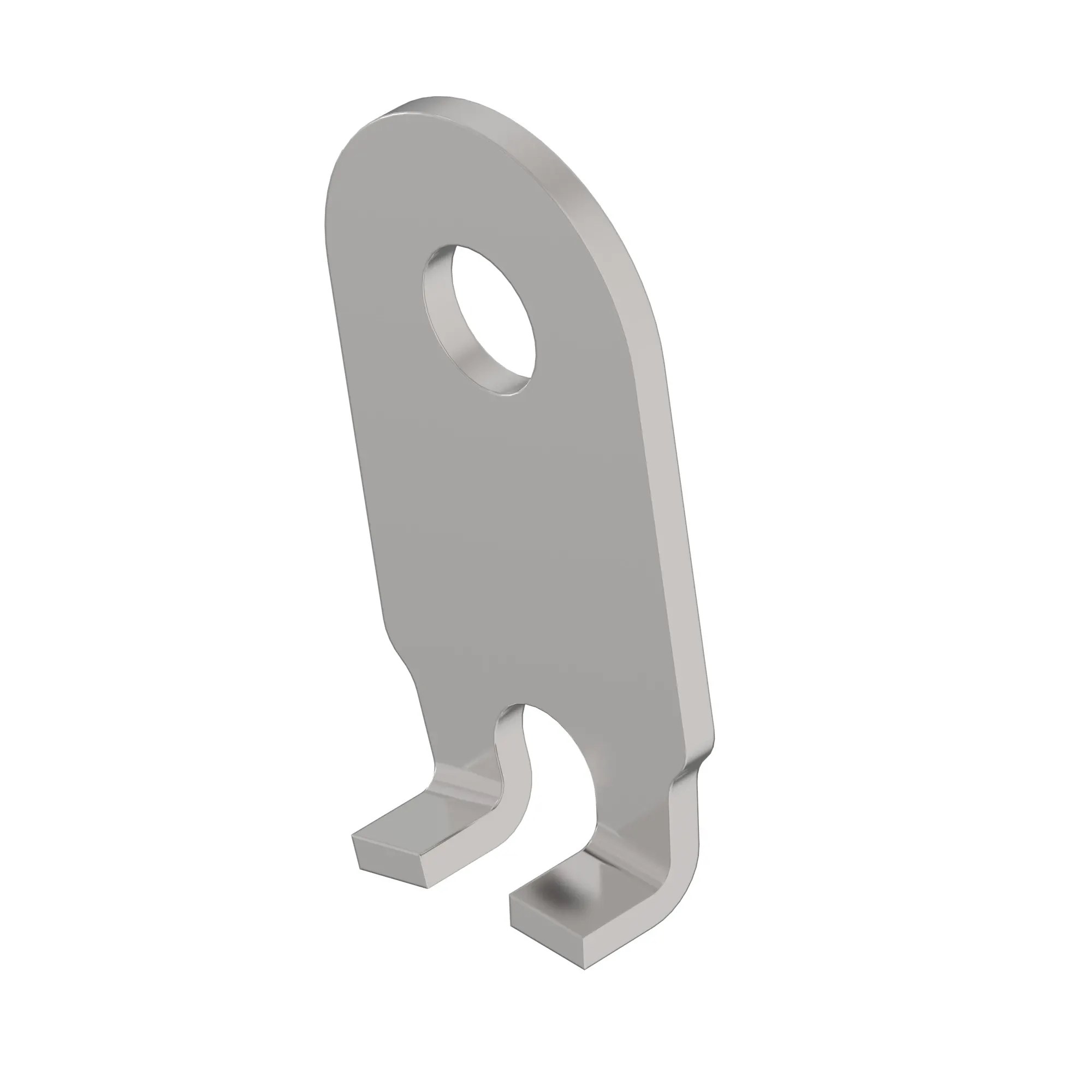 Clip