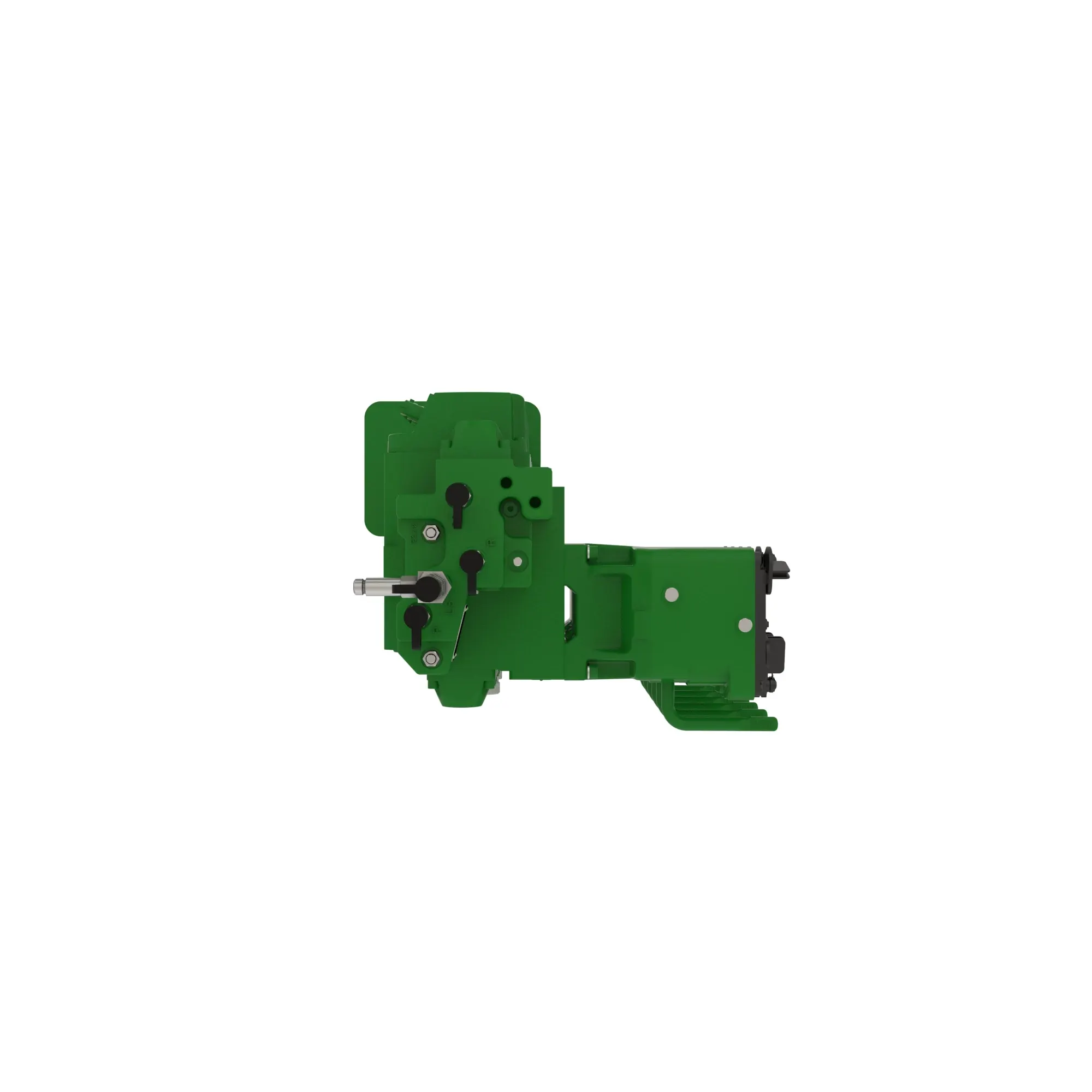 valvekit