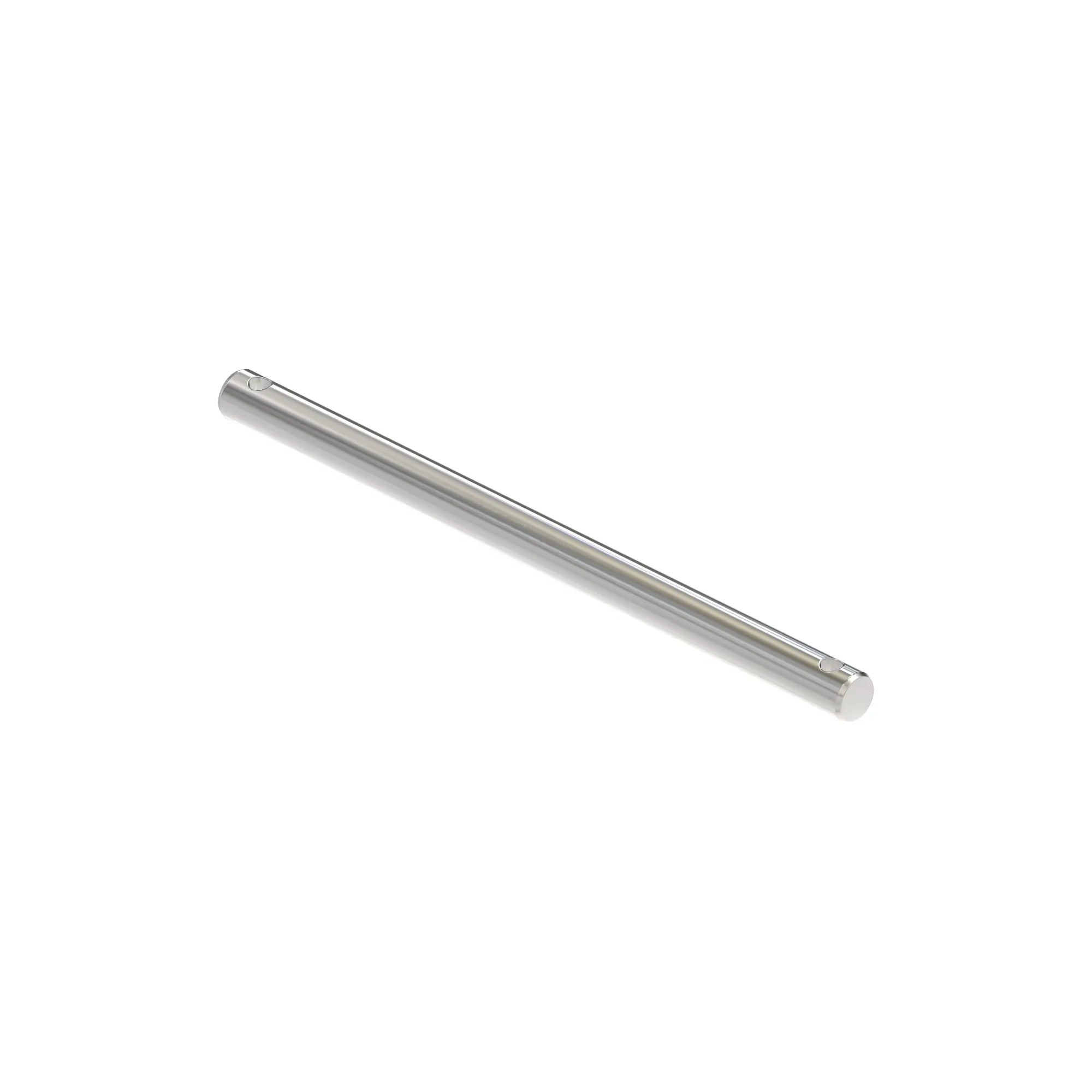 PIN, COMPRESSION POST PIVOT 36M CAR