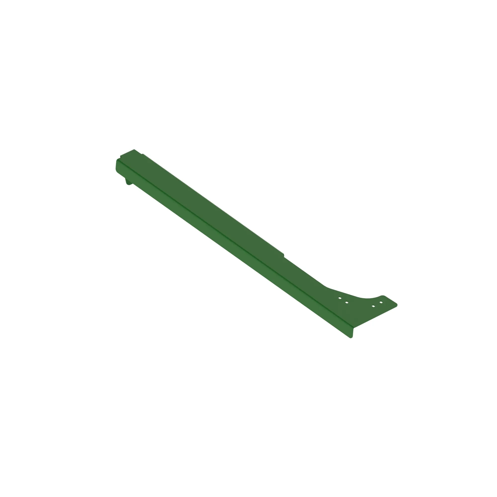 John Deere Channel - KK84972