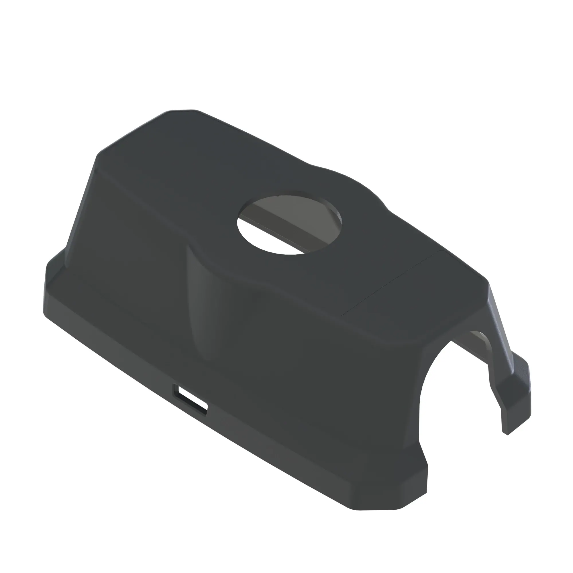 John Deere Cover - T403058