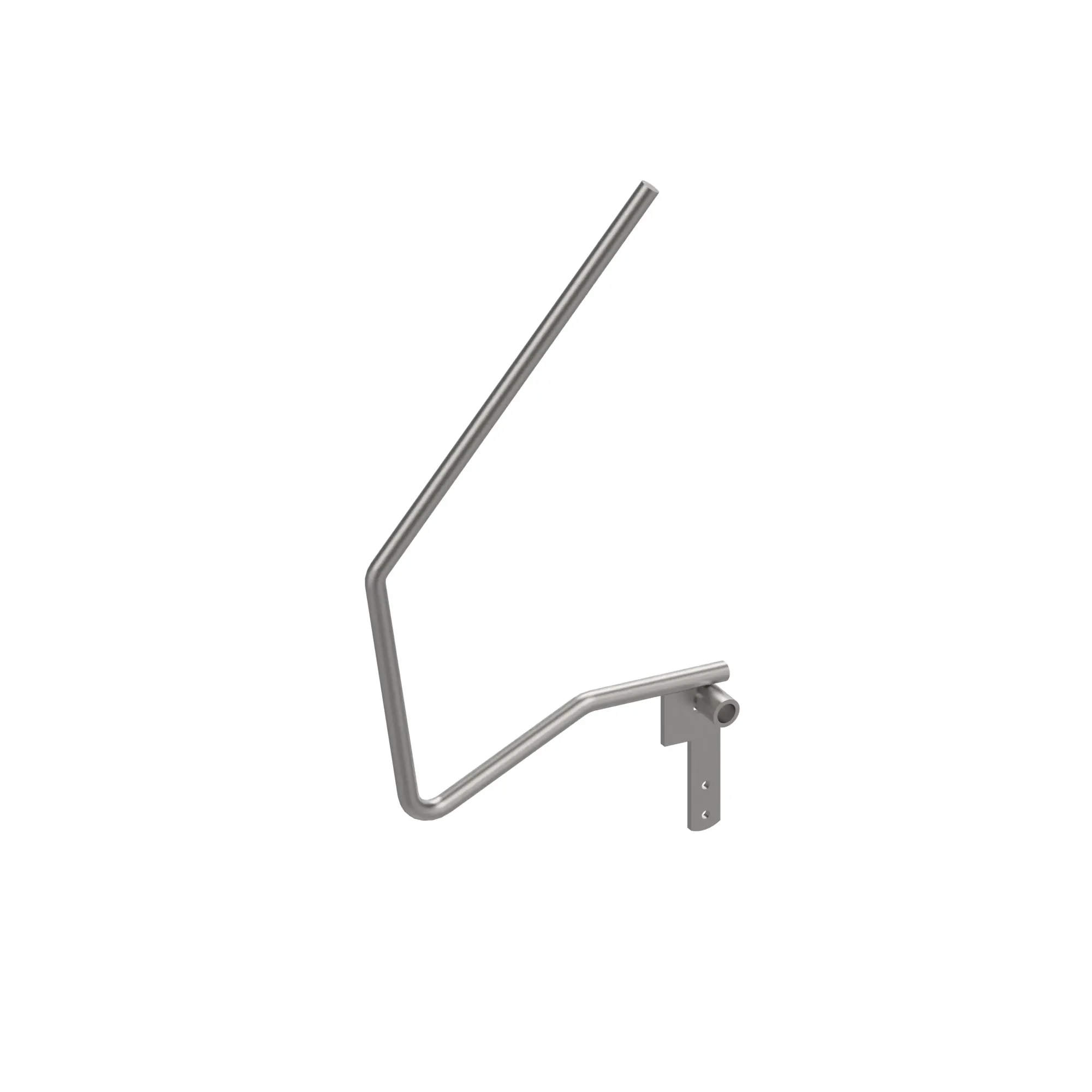 Lever Kit
