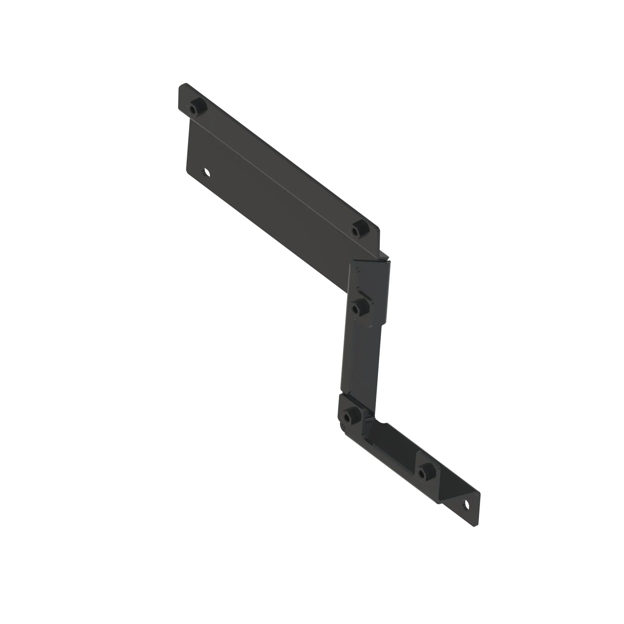 Bracket