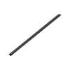 John Deere Isolator - L102490