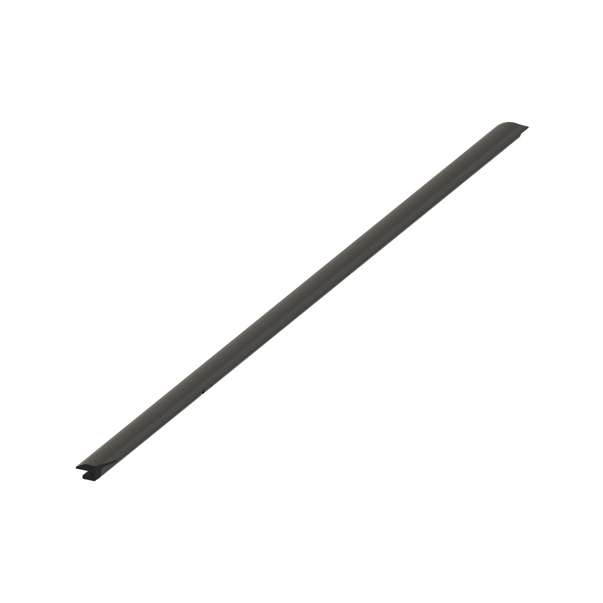 Isolator, Edge Protection