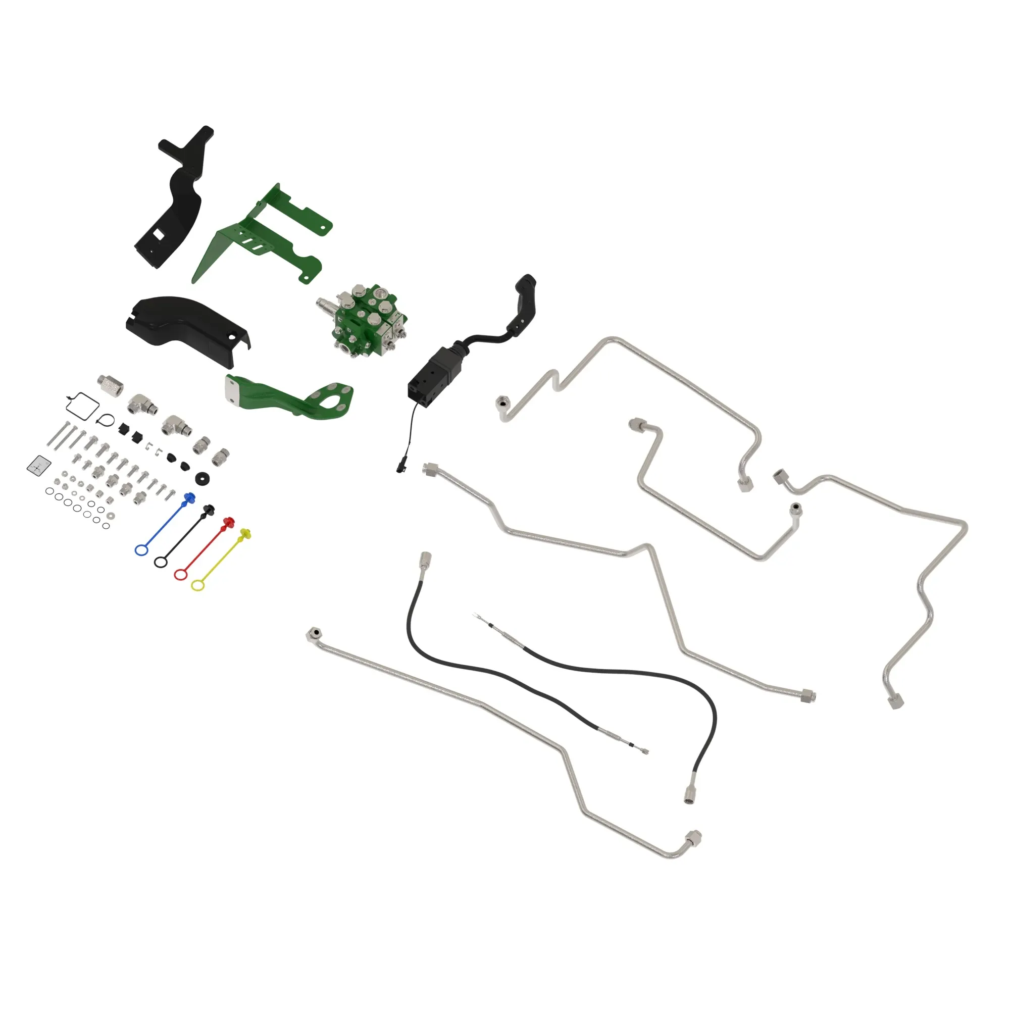 Valve Kit