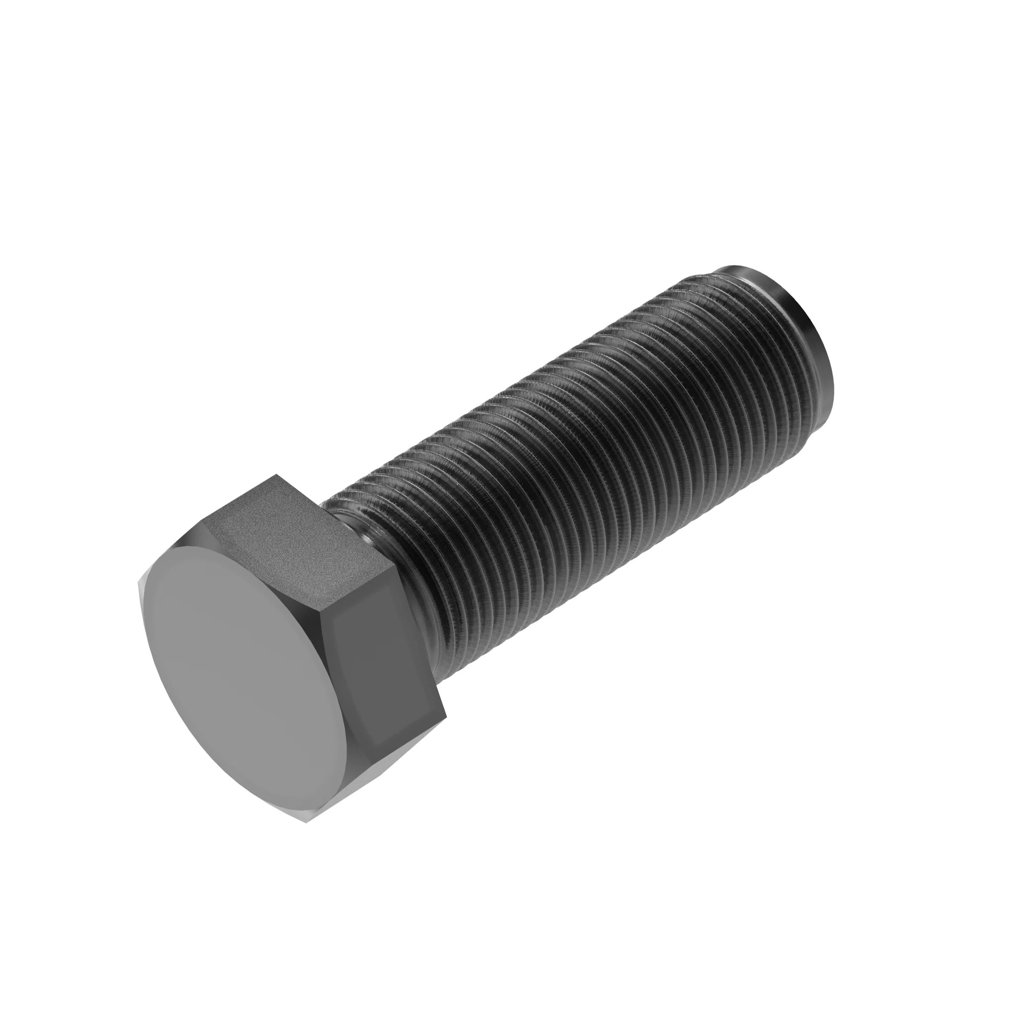 Cap Screw