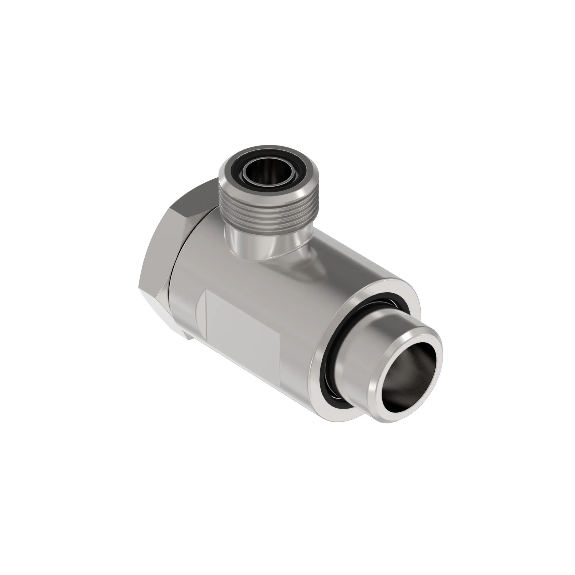 John Deere Fitting - RE597348