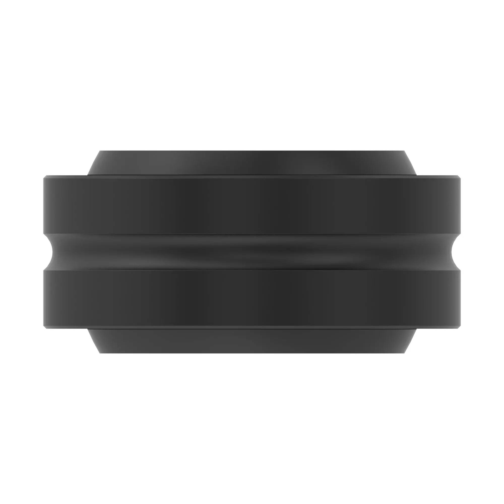 Self-Aligning Bushing