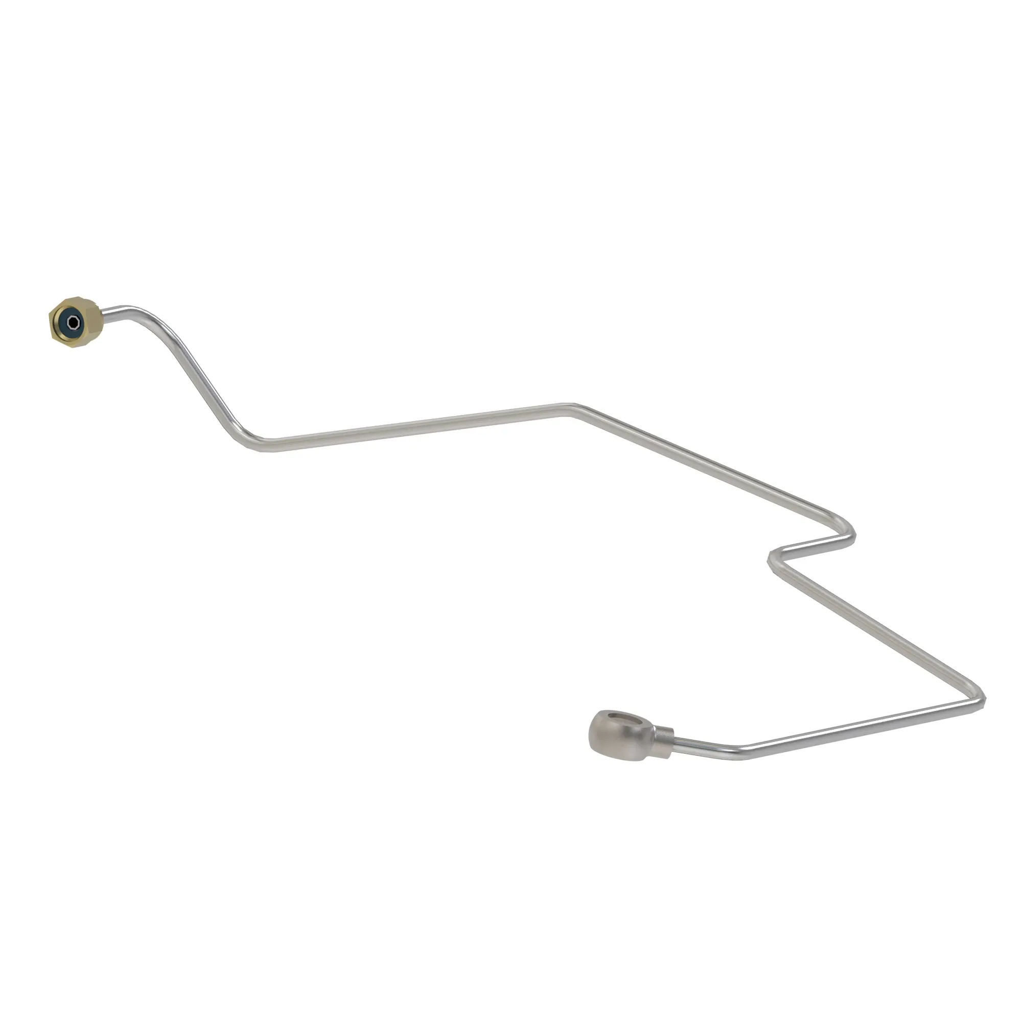 Fuel Line