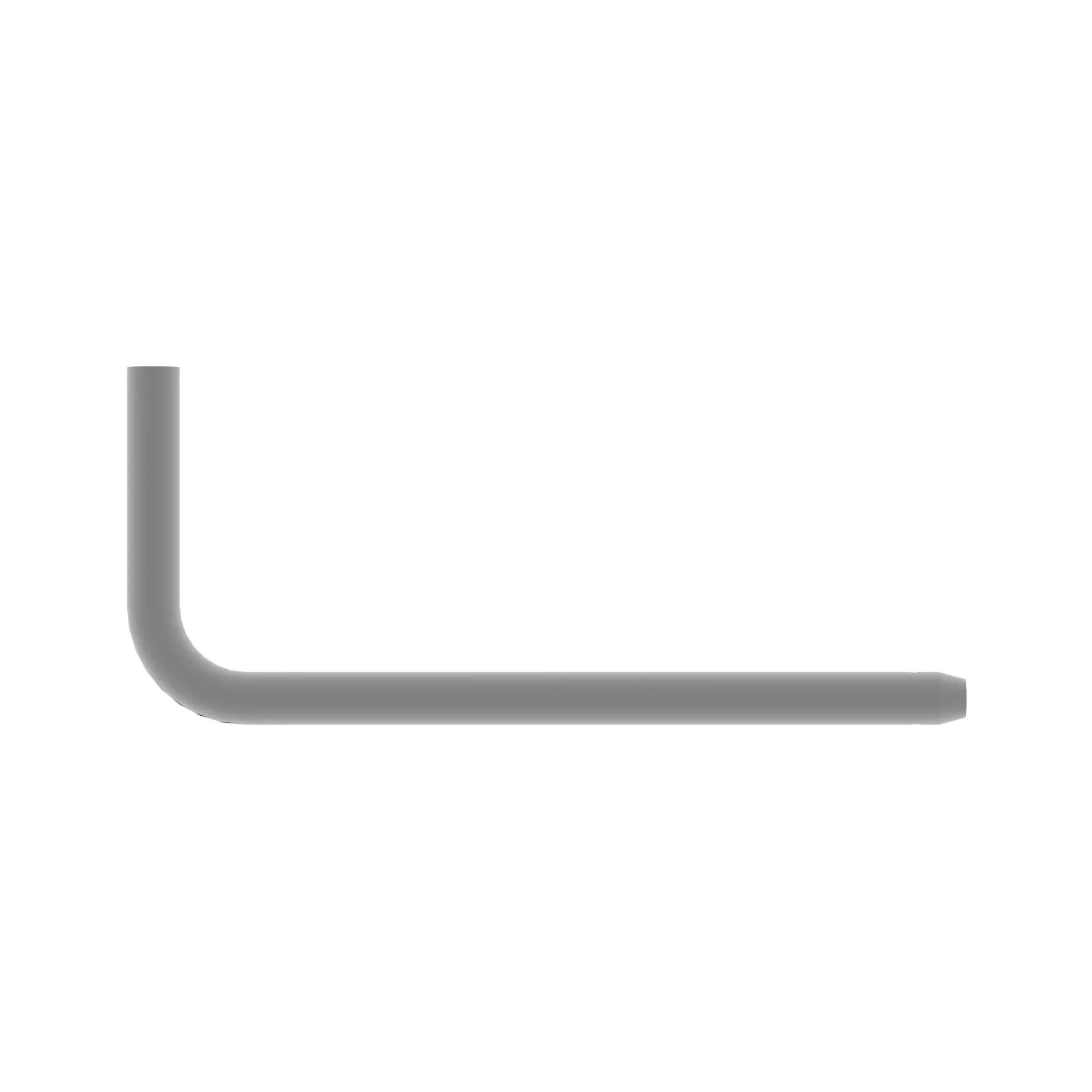 PIN FASTENER