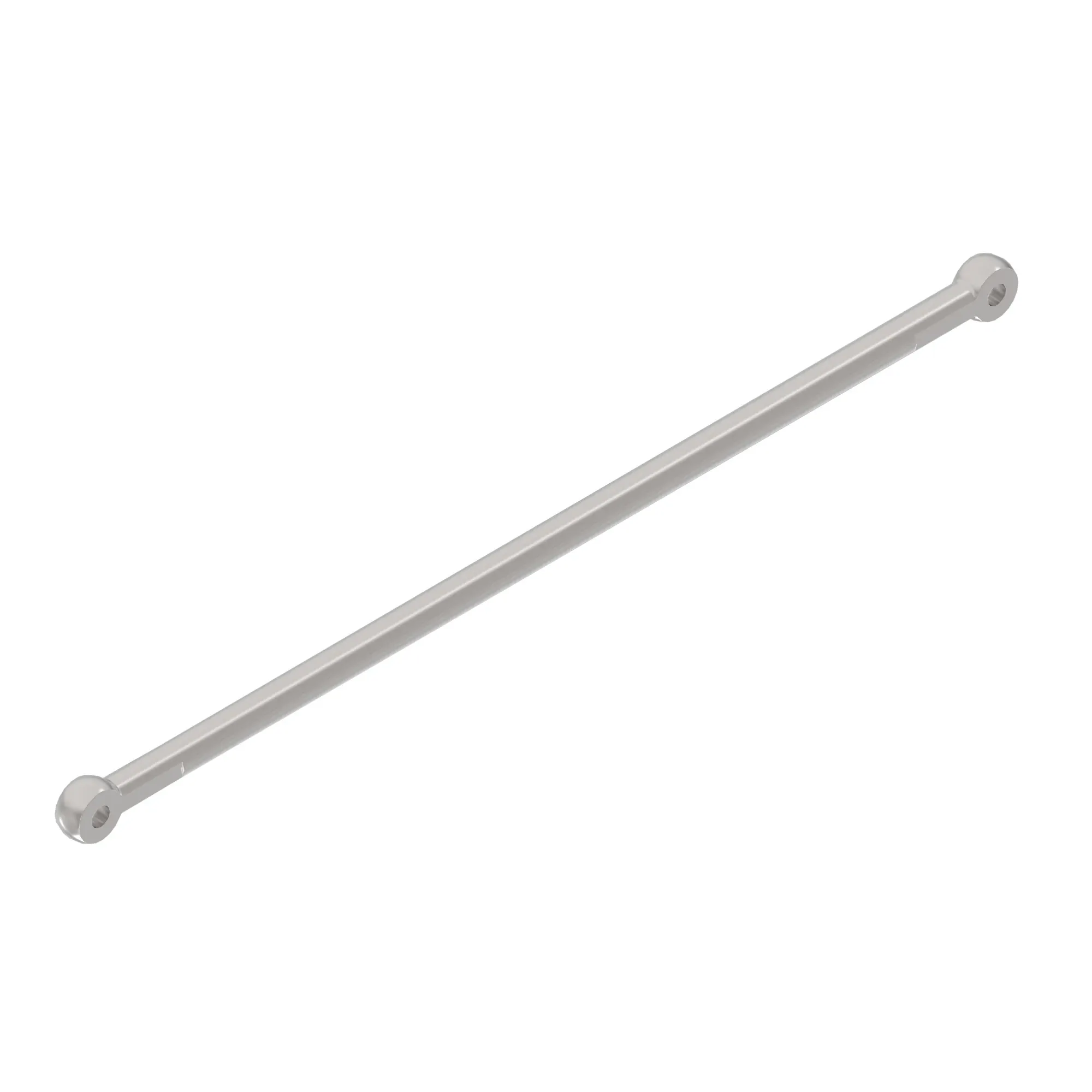 John Deere Brake Link - AT168682