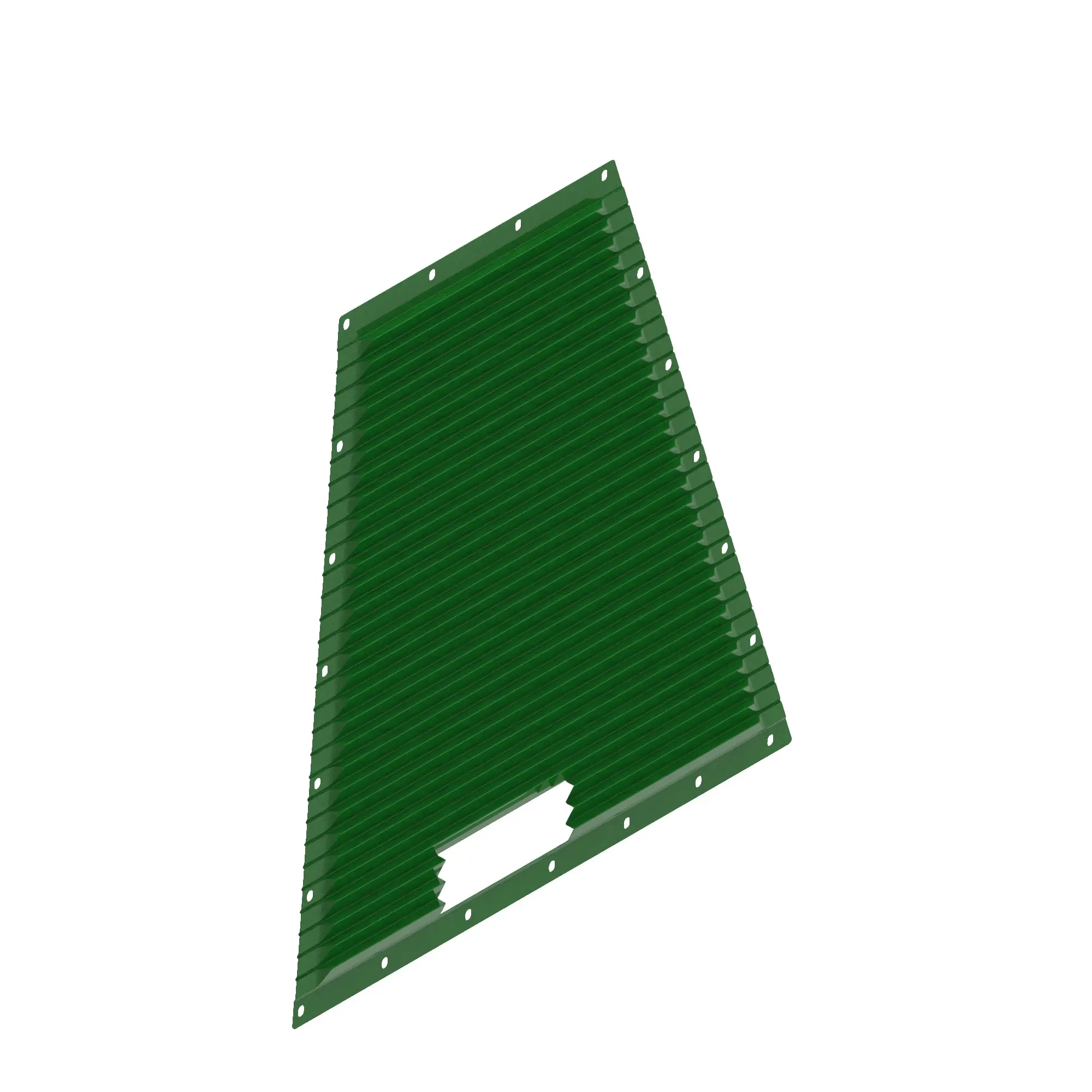 John Deere Sheet - HXE31698