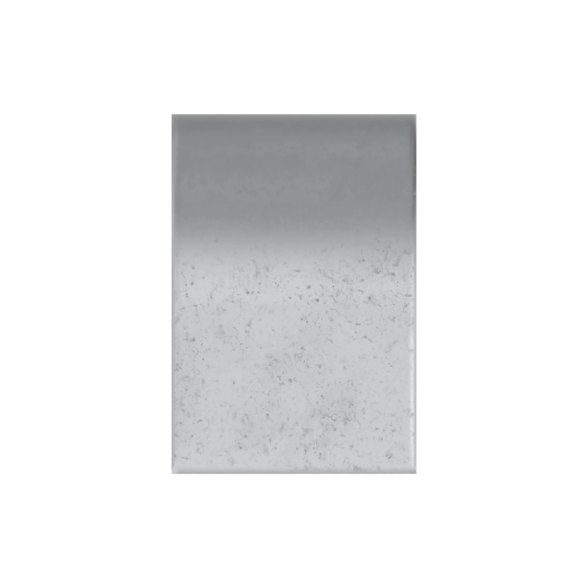 M110875: Clevis Spacer