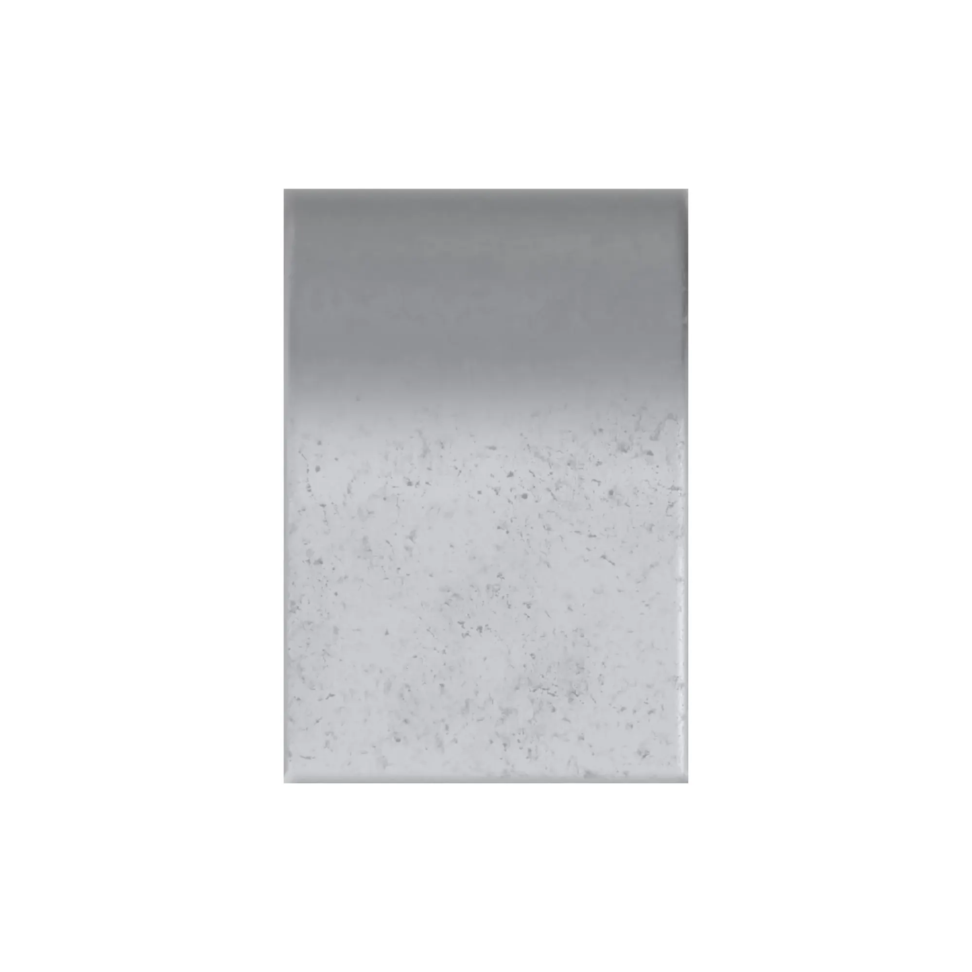 M110875: Clevis Spacer