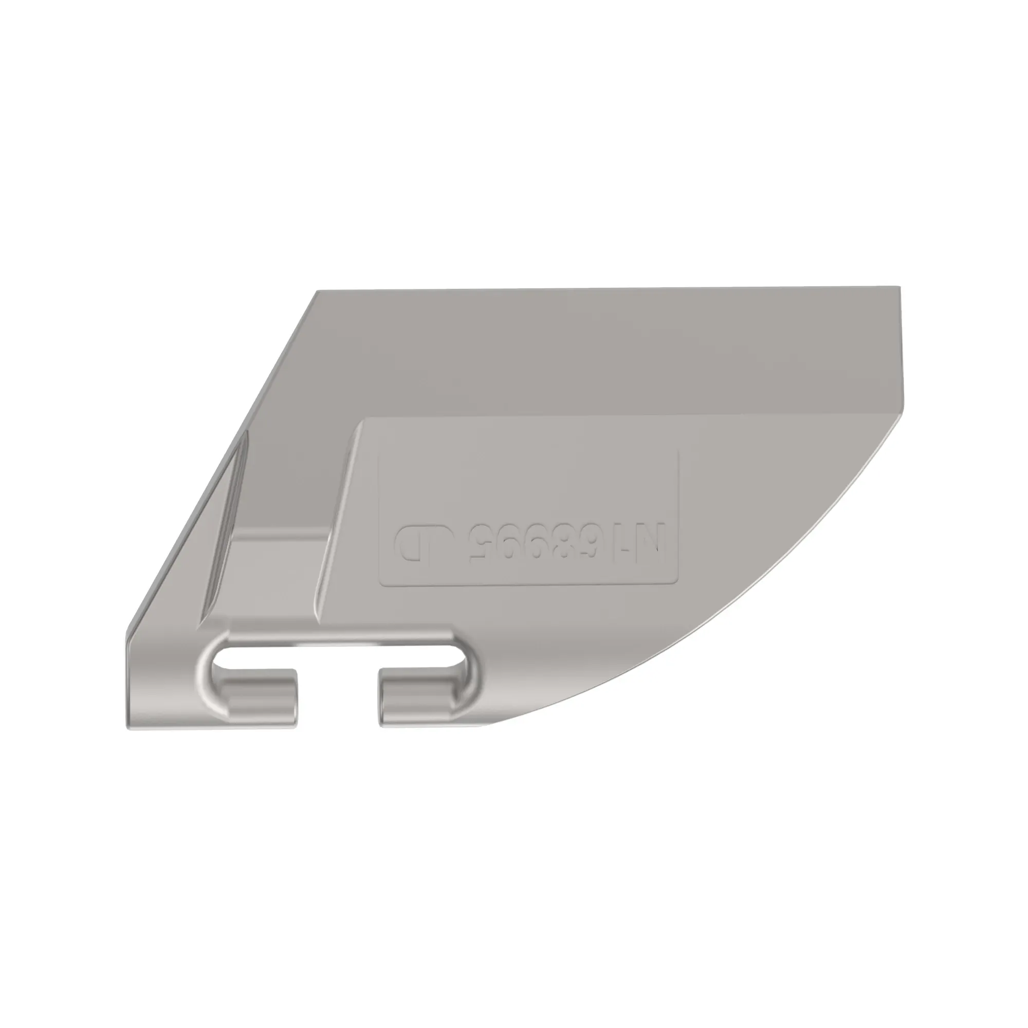 Scraper