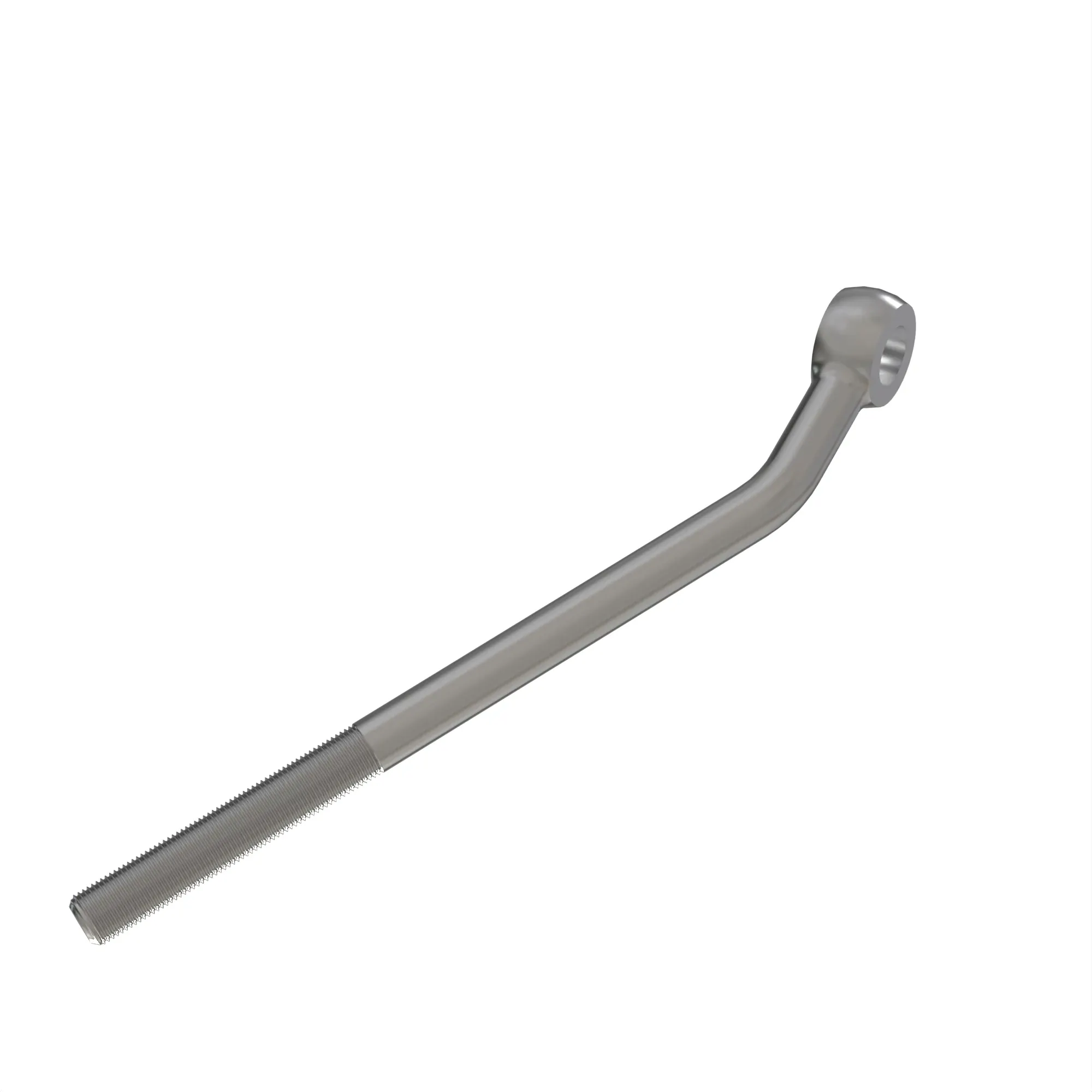 Eyebolt