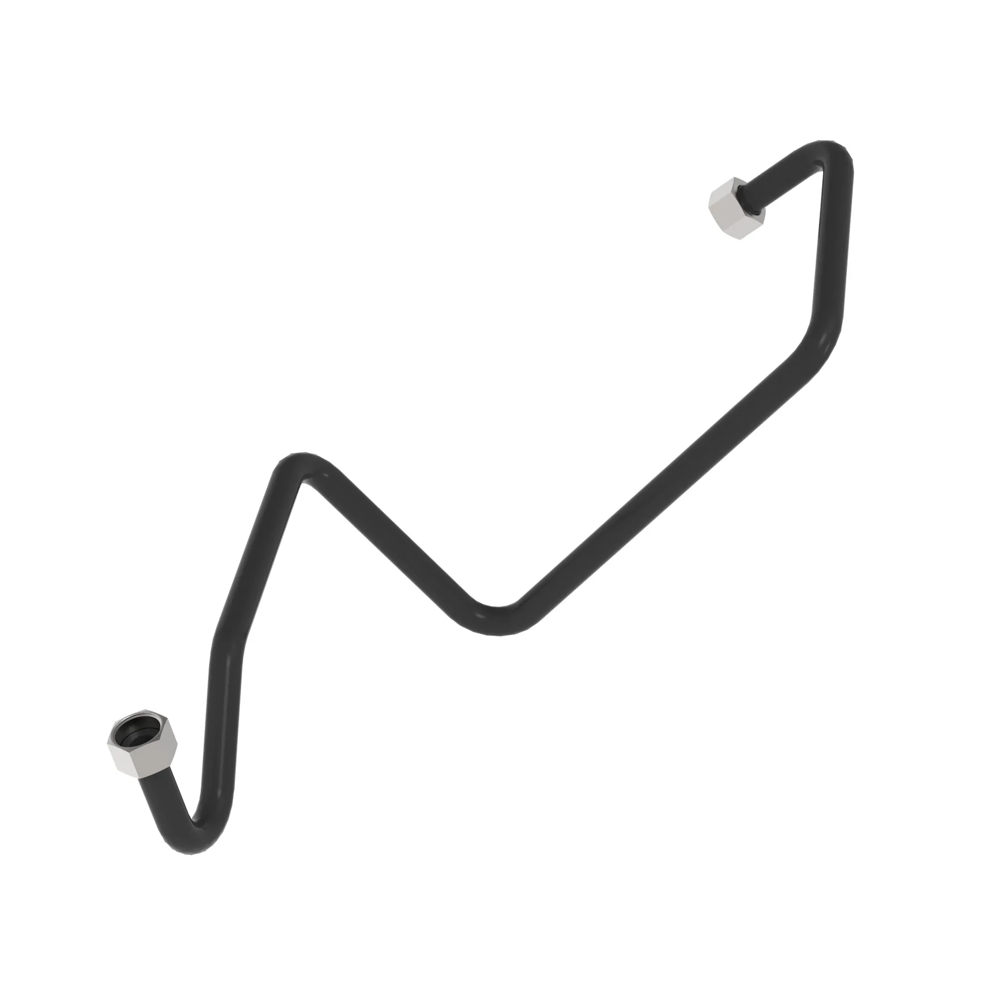 Oil Line