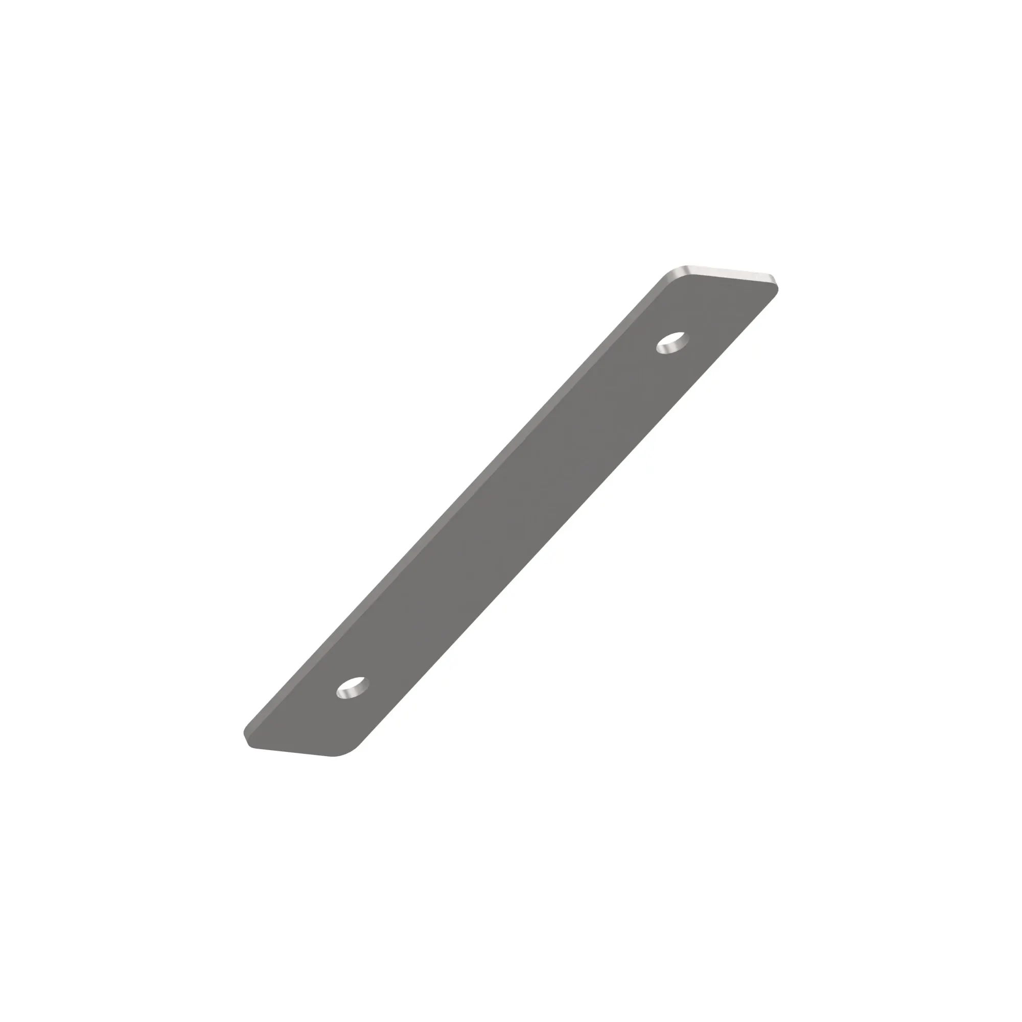 John Deere Retainer - HXE123025