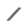 John Deere Retainer - HXE123025
