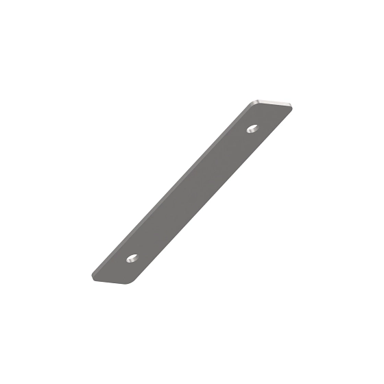 John Deere Retainer - HXE123025