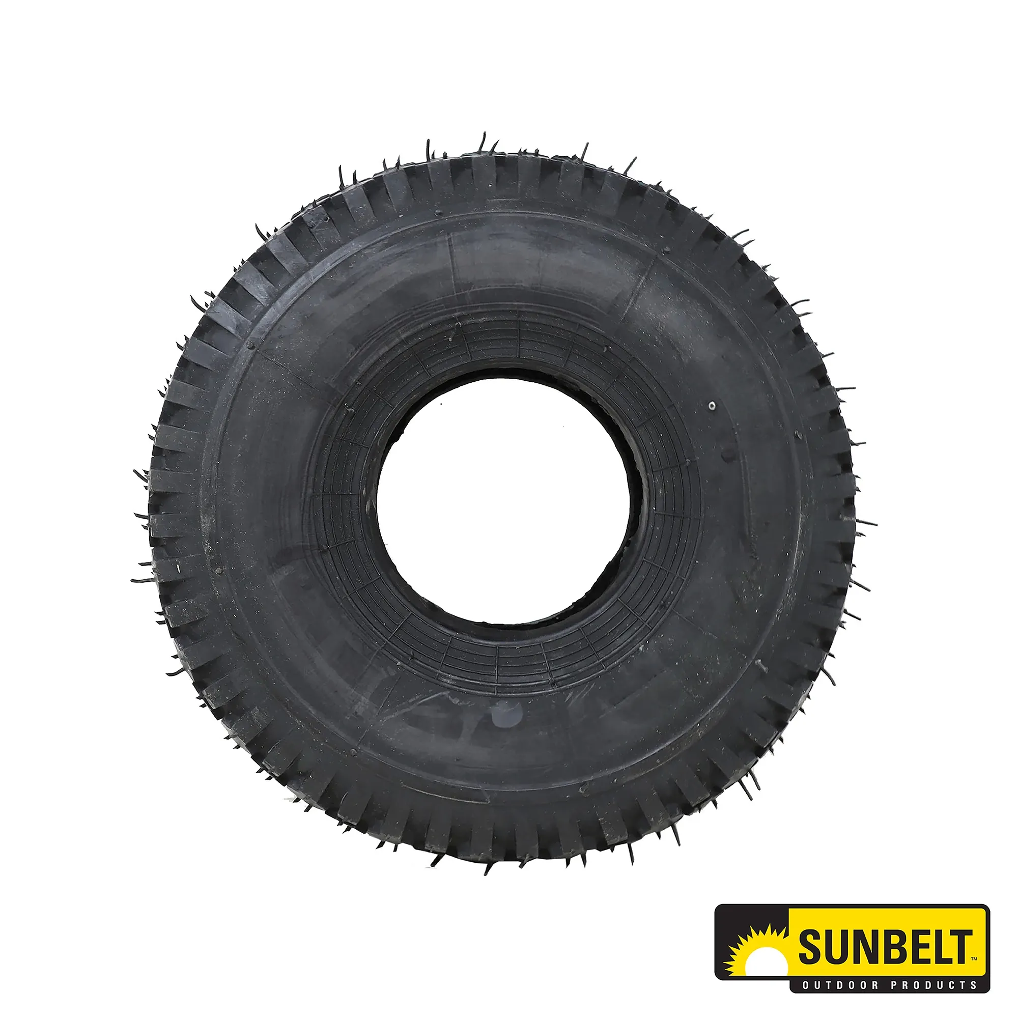 Sunbelt Tire - A-B1TI15