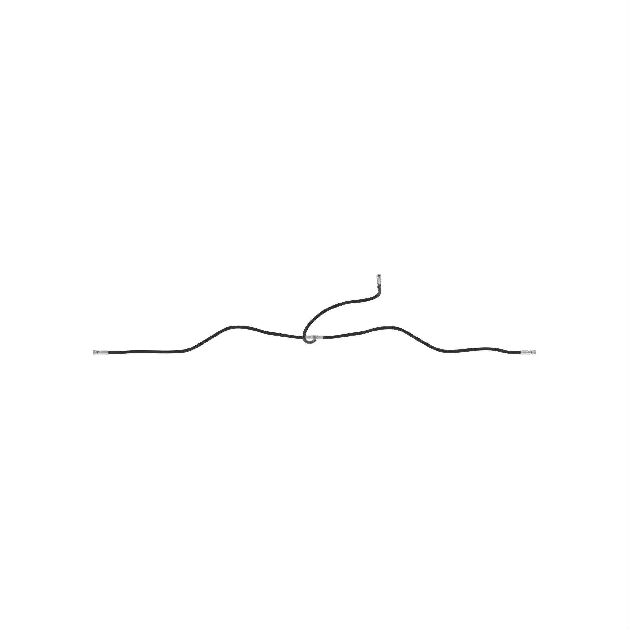 hydraulichose