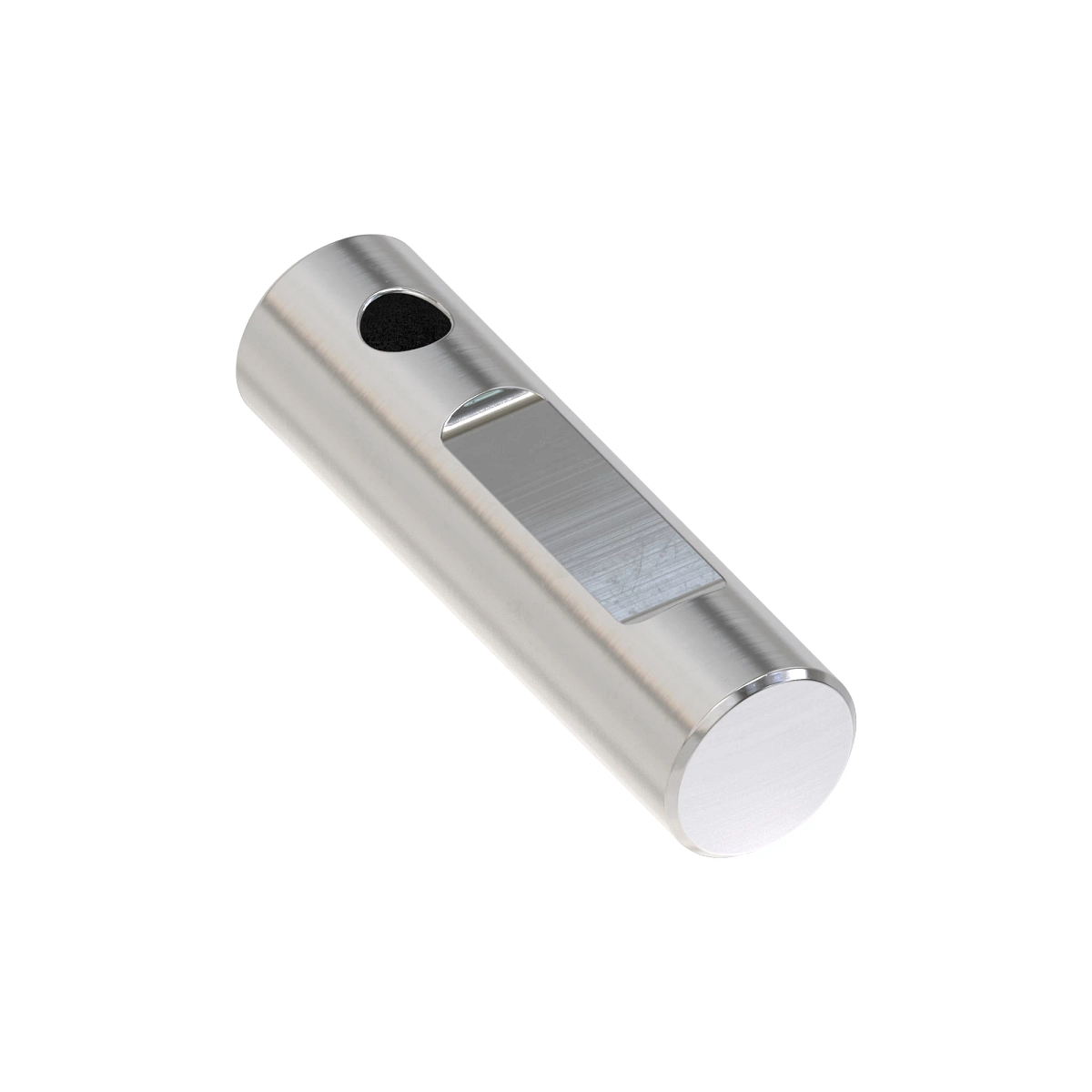 Pinion Shaft
