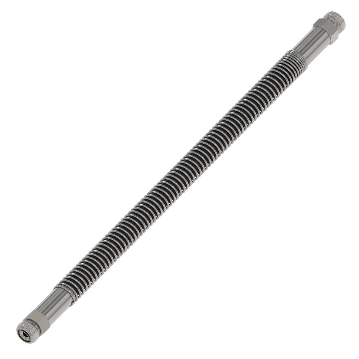 Hydraulic Hose