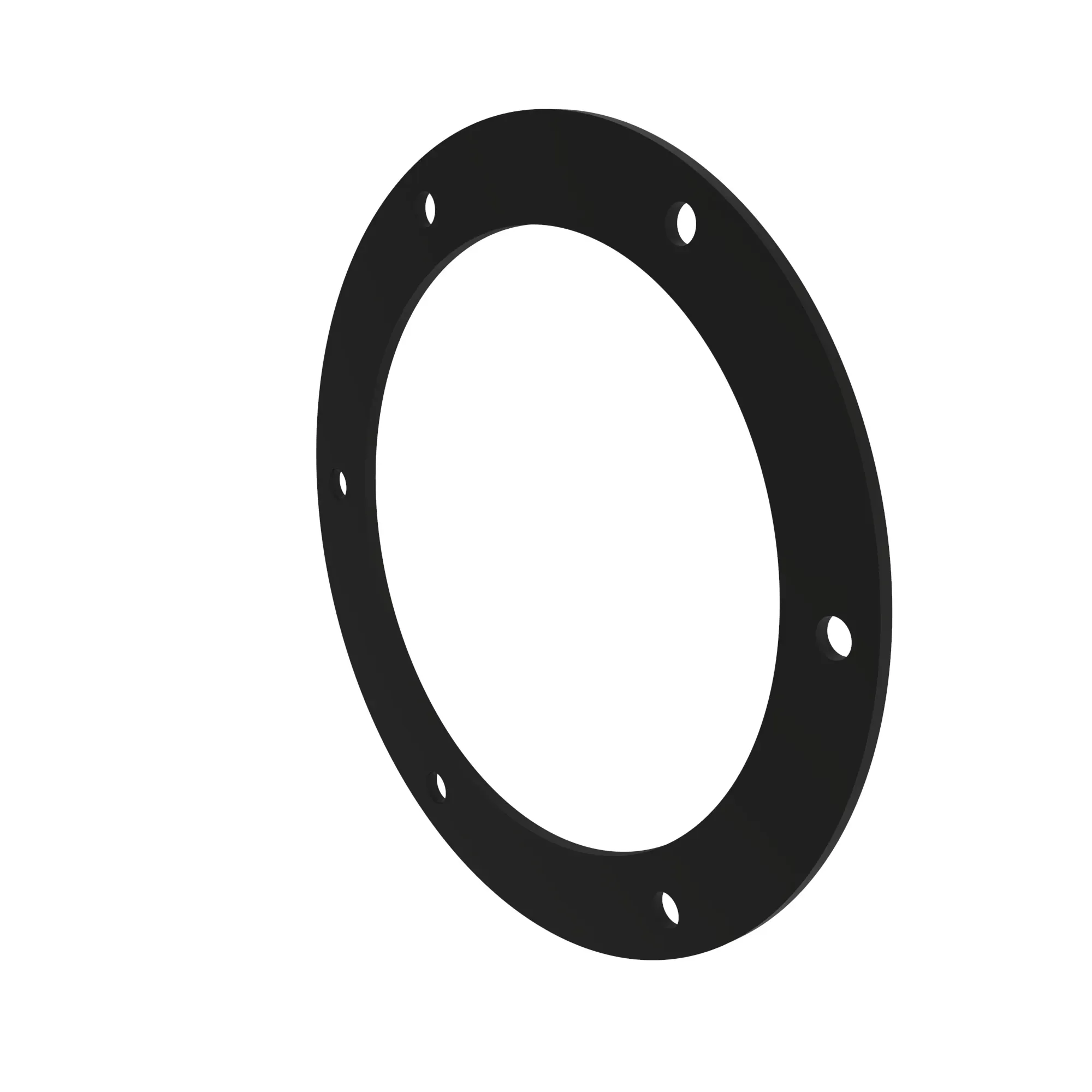 HXE78654: Filler Neck Gasket