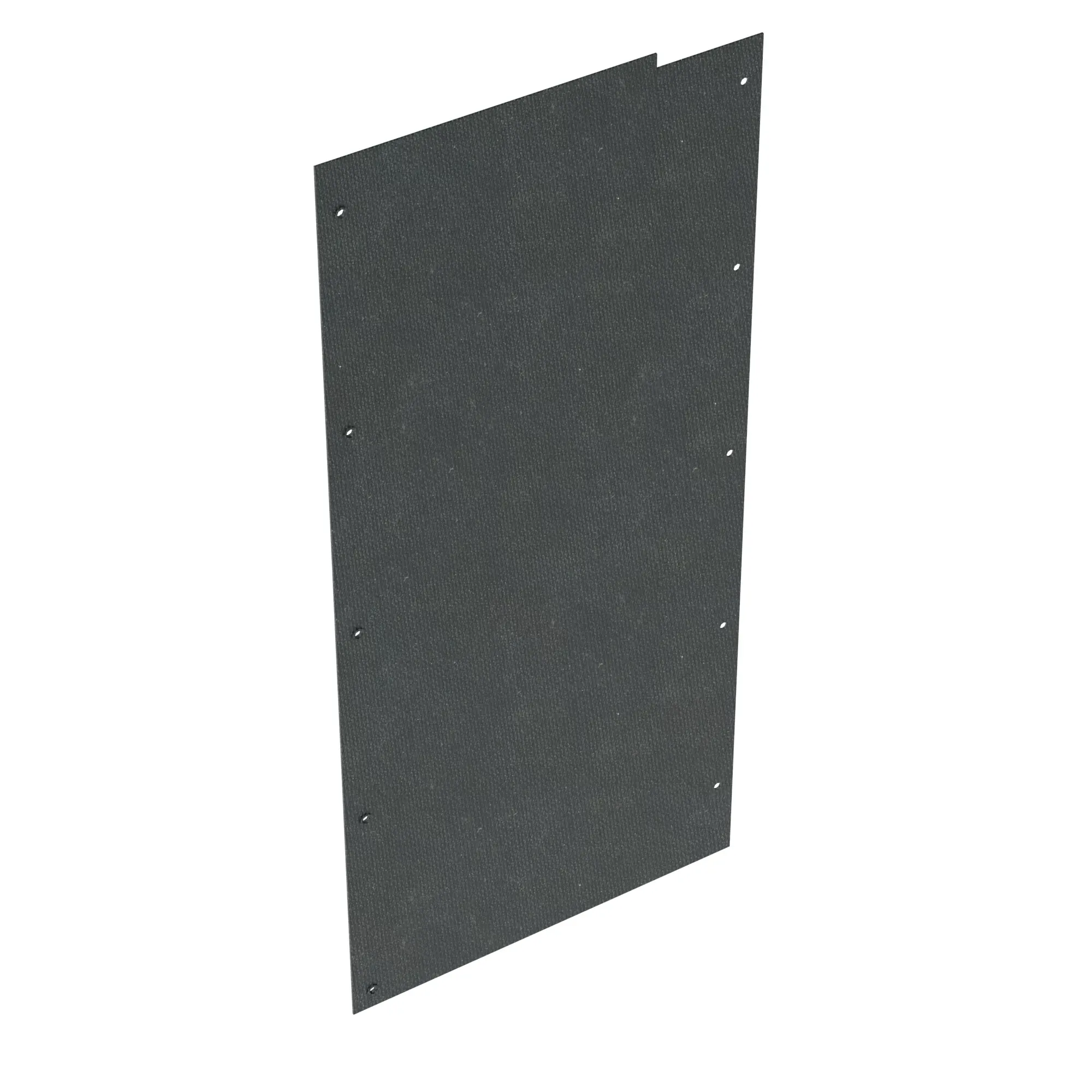 John Deere Isolator - ADX14812