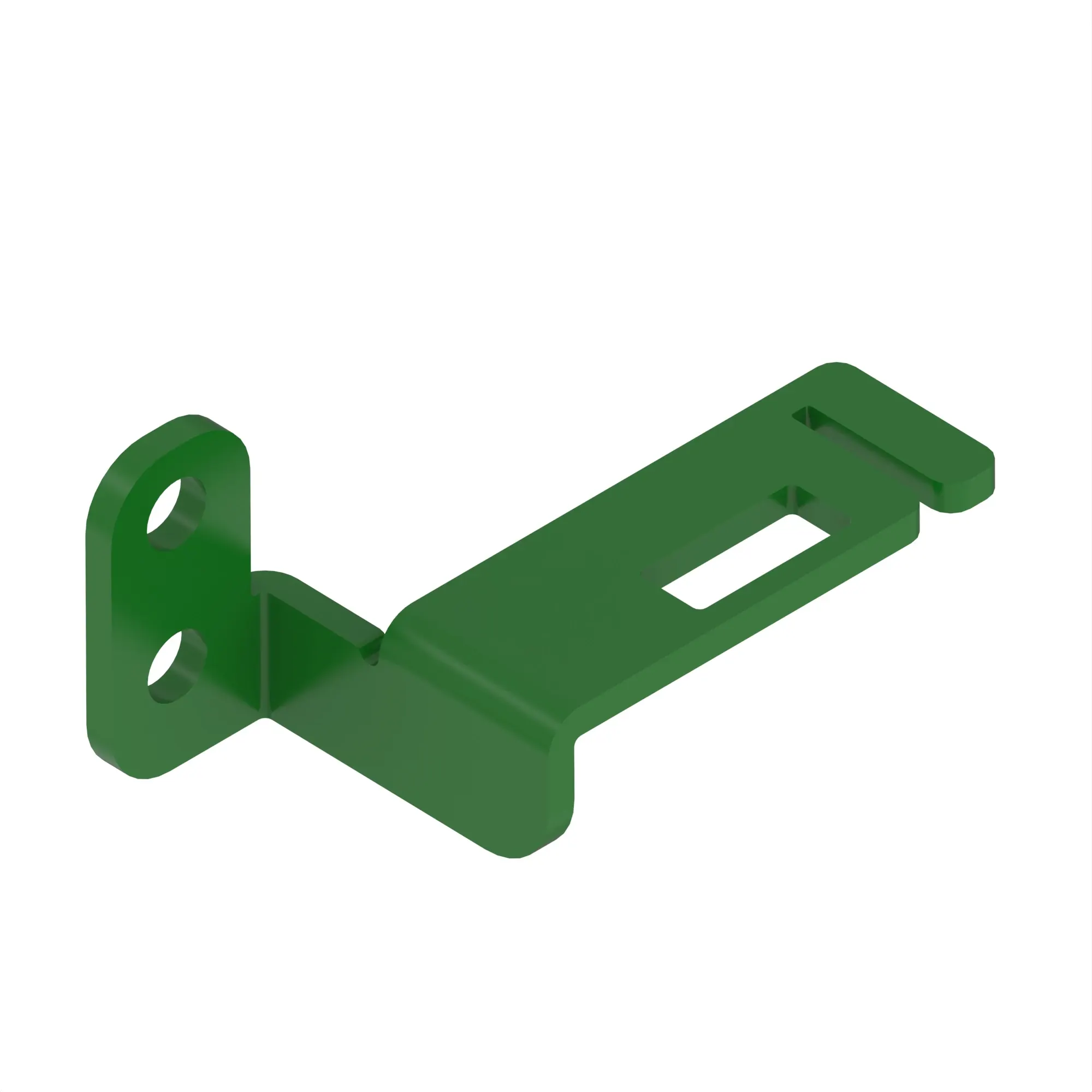 3F BRACKET H260/H240