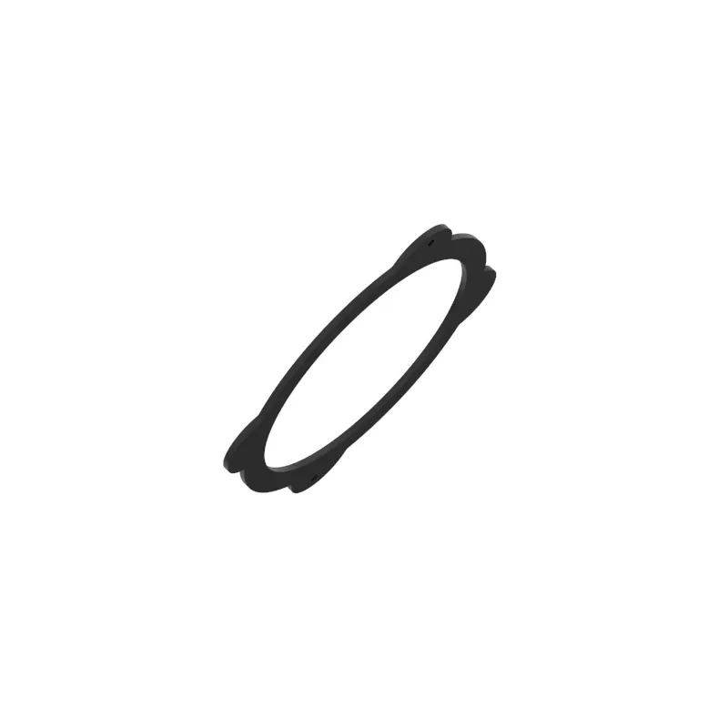 John Deere Reverser Brake Disk - R95422