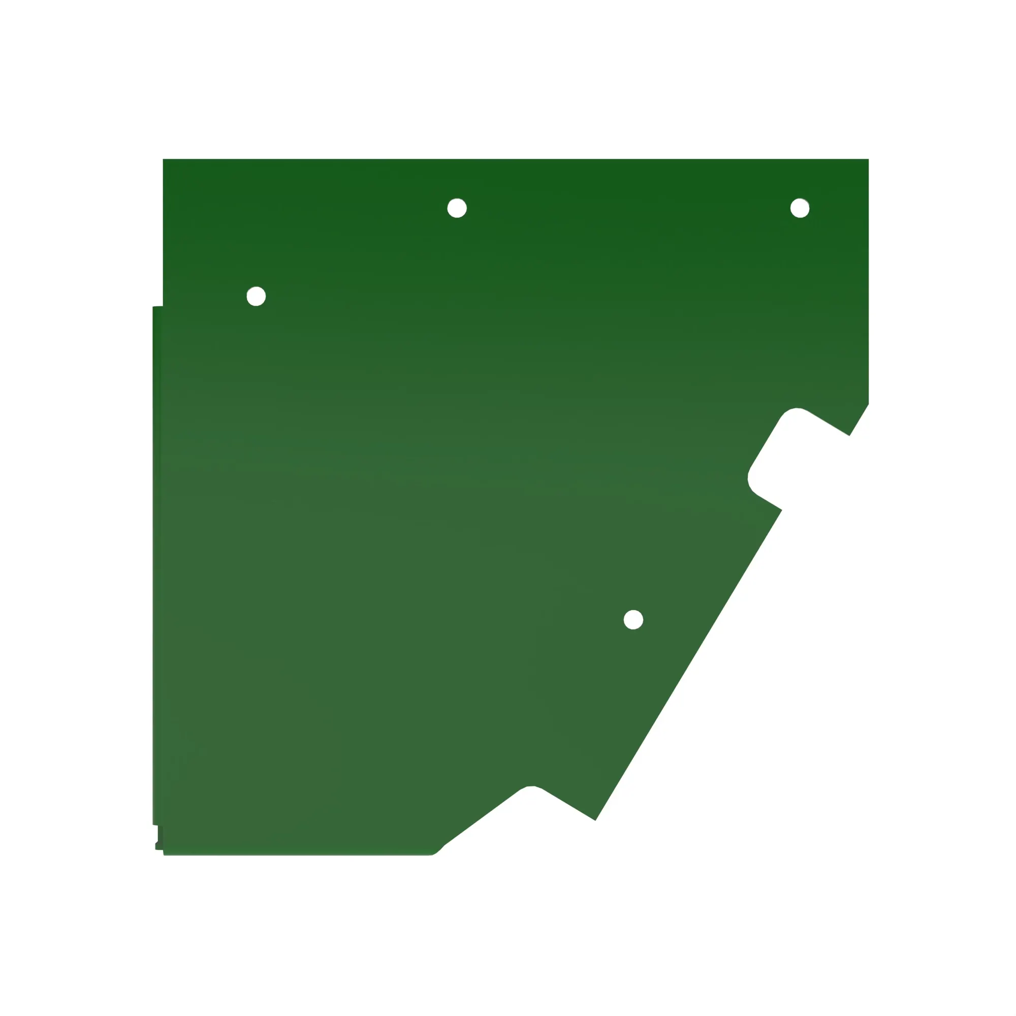 Shield