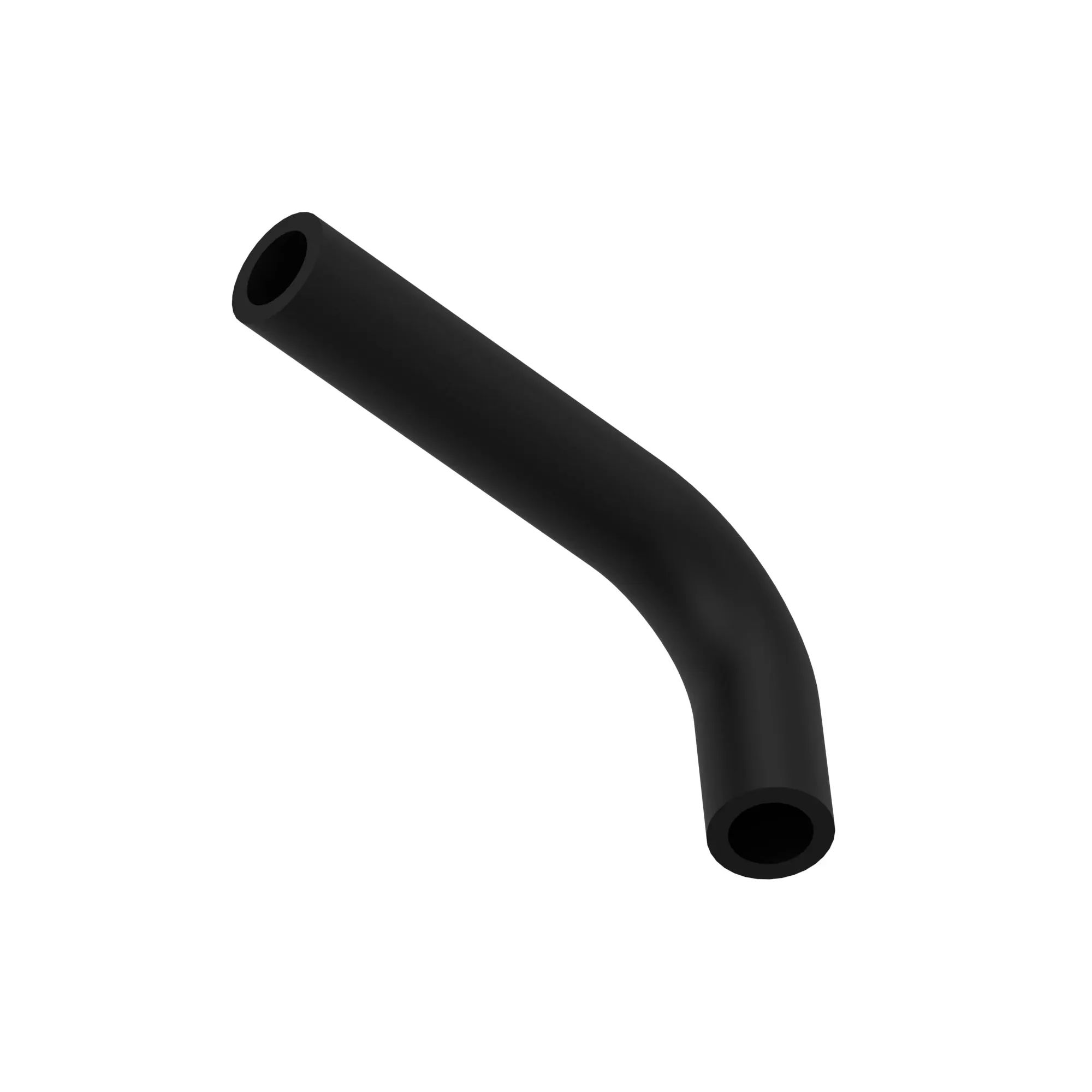 John Deere Elbow Hose - T212354