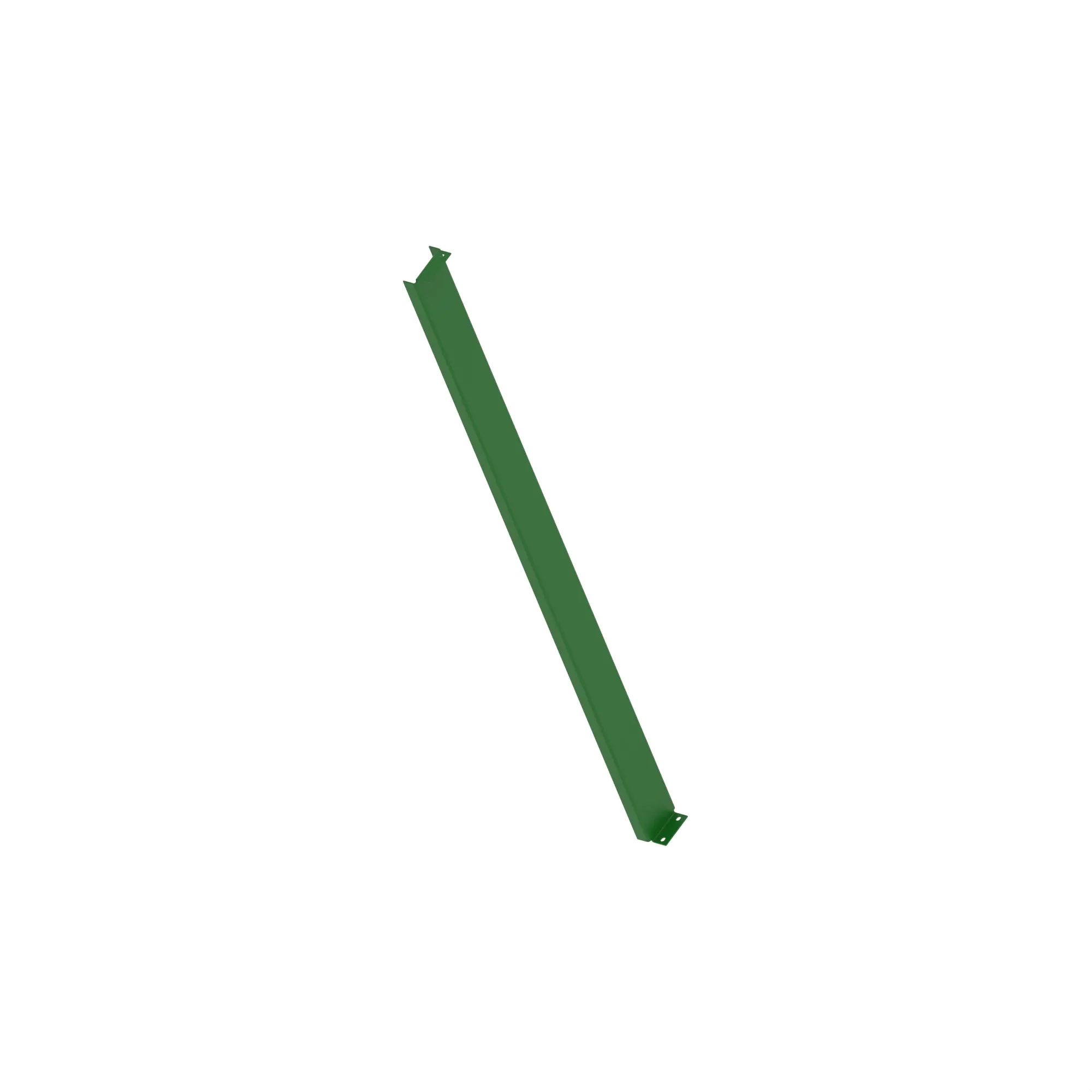 SHEET