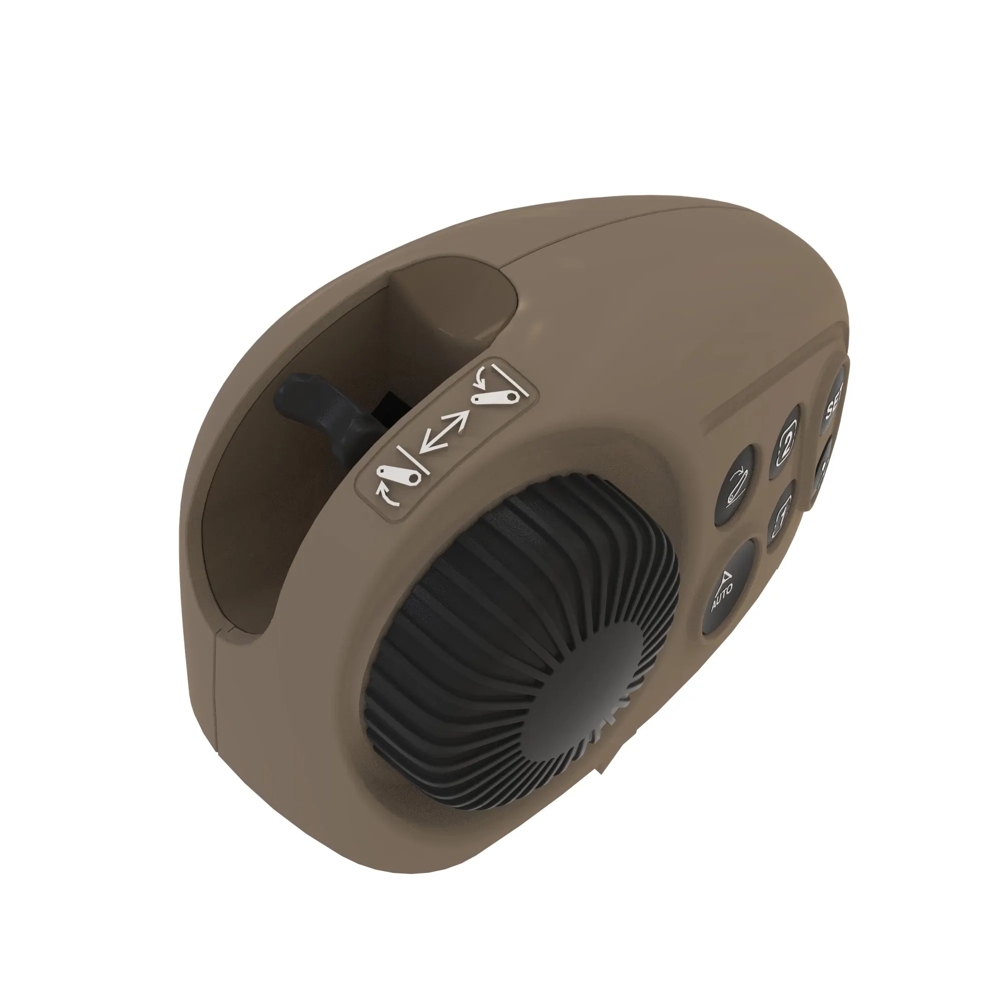 REAR HITCH, ITEC, AUTOTRAC, RHC