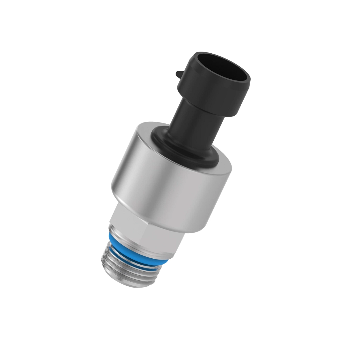 Pressure Sensor