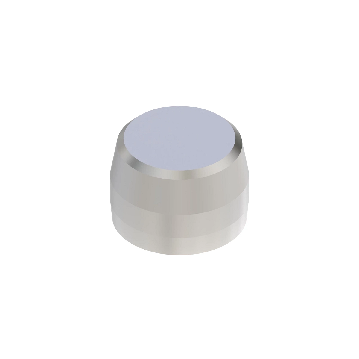 Button, Lock