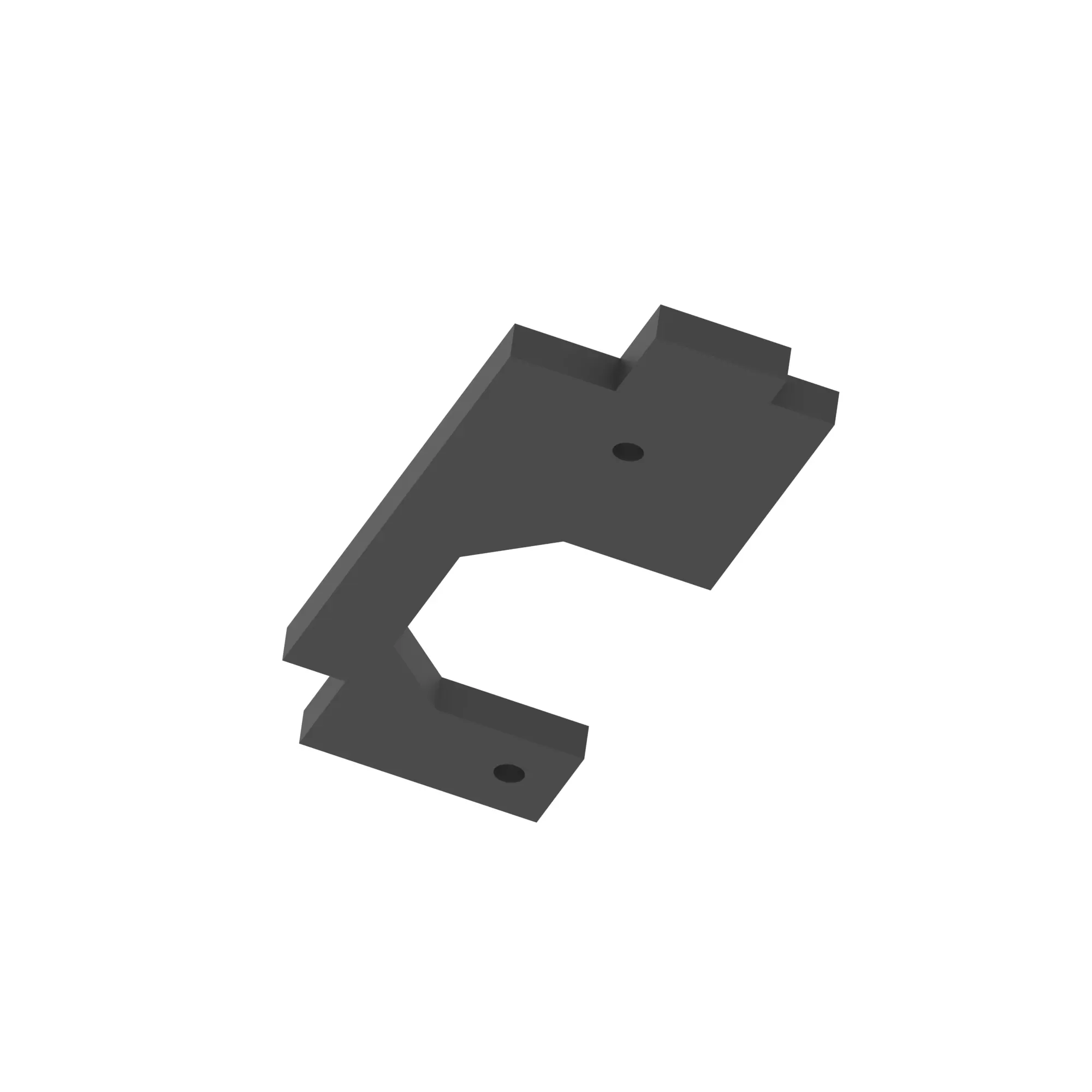 Absorber, Sound