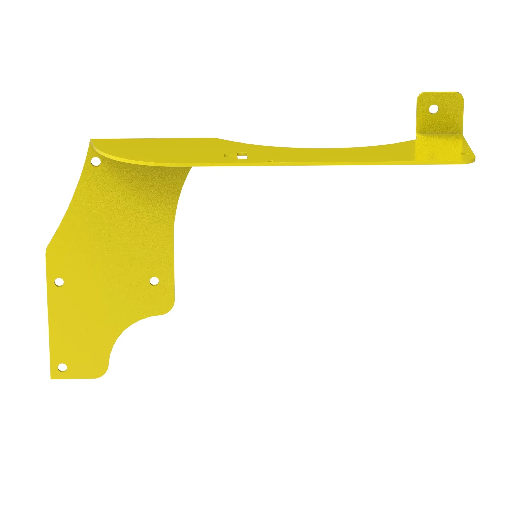 Bracket