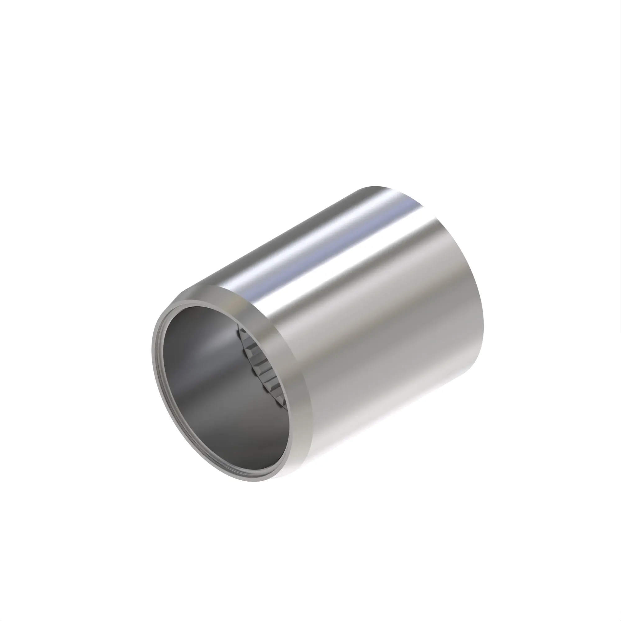 John Deere Lift Shaft Sleeve - M136544