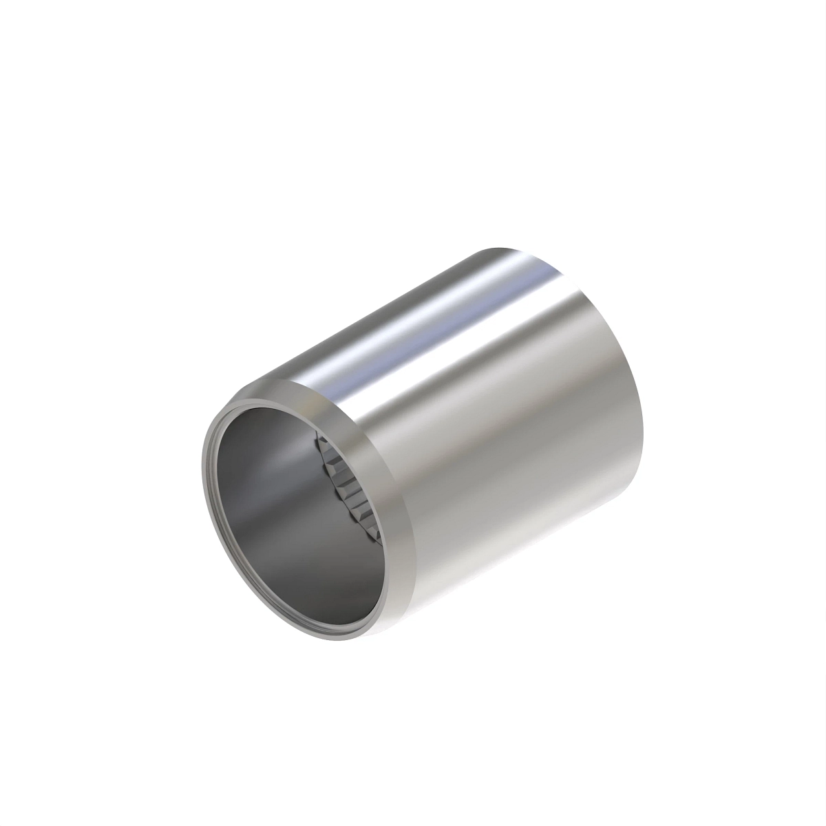 John Deere Lift Shaft Sleeve - M136544