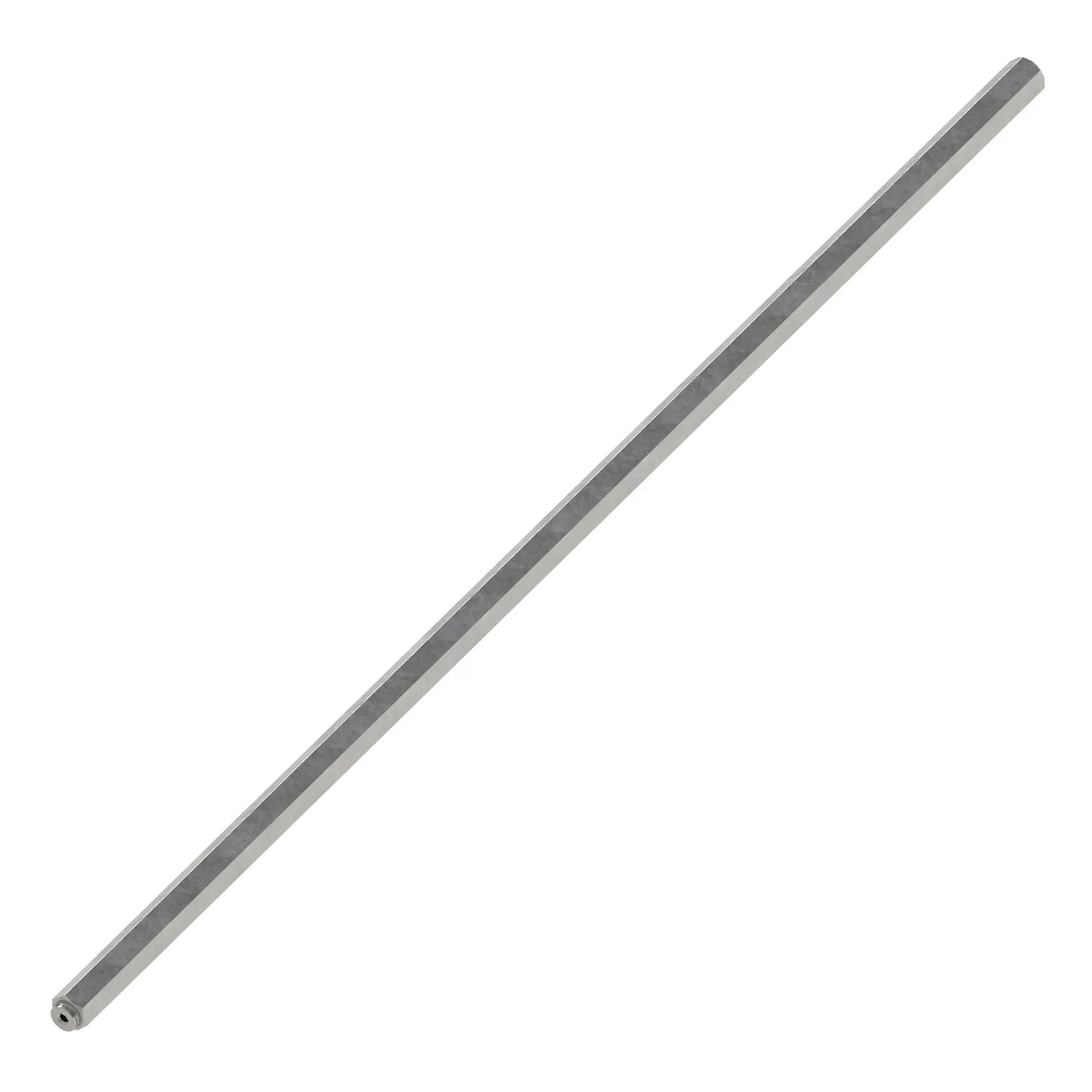 John Deere Shaft - HXE169595
