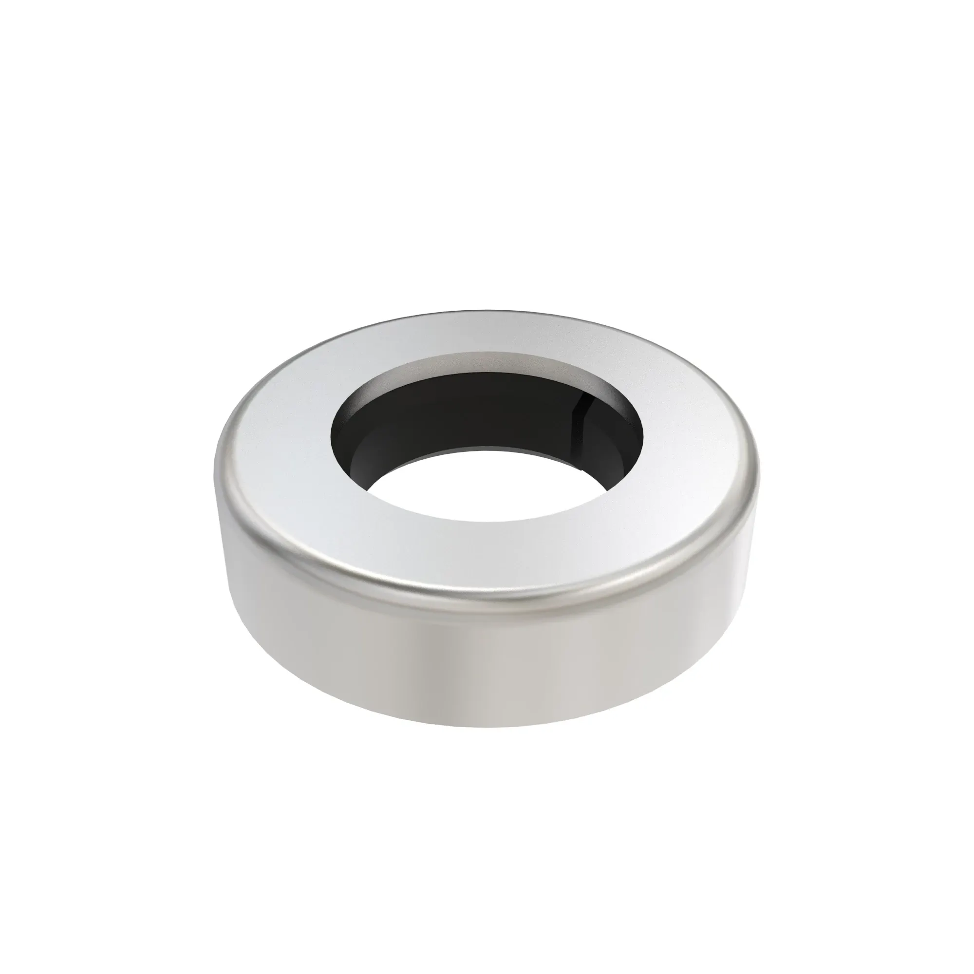John Deere Locking Collar - AT454560
