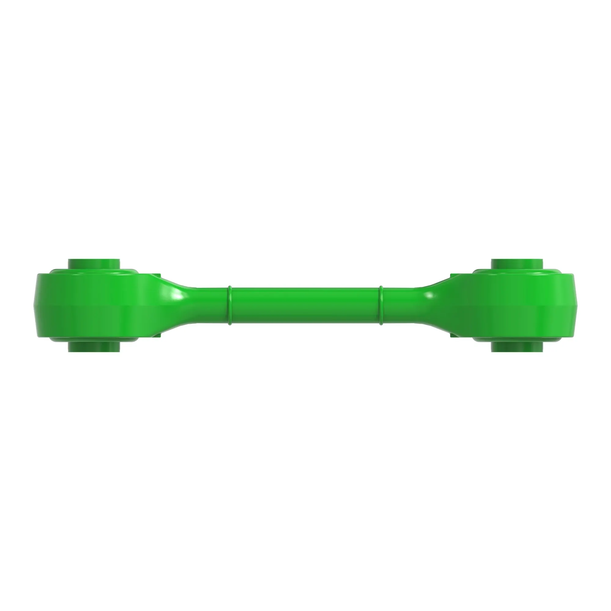LINK